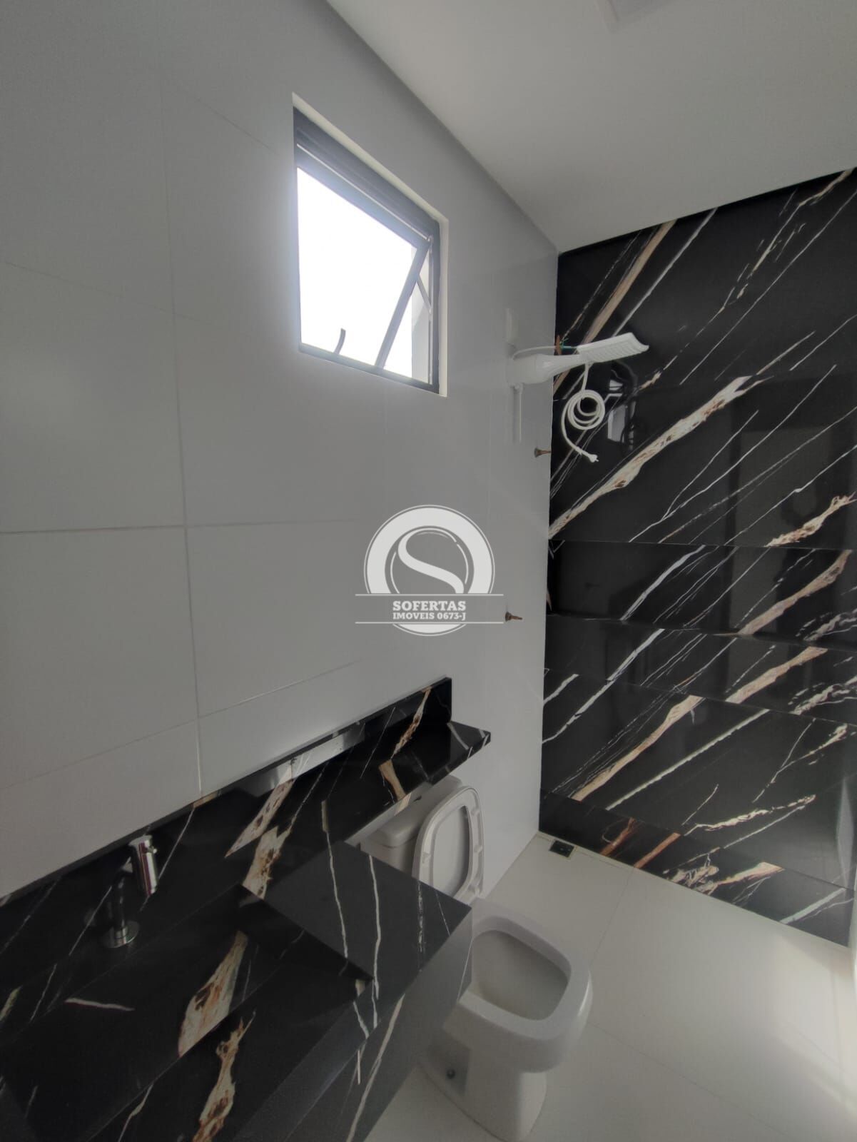 Casa de Condomínio à venda com 3 quartos, 96m² - Foto 27