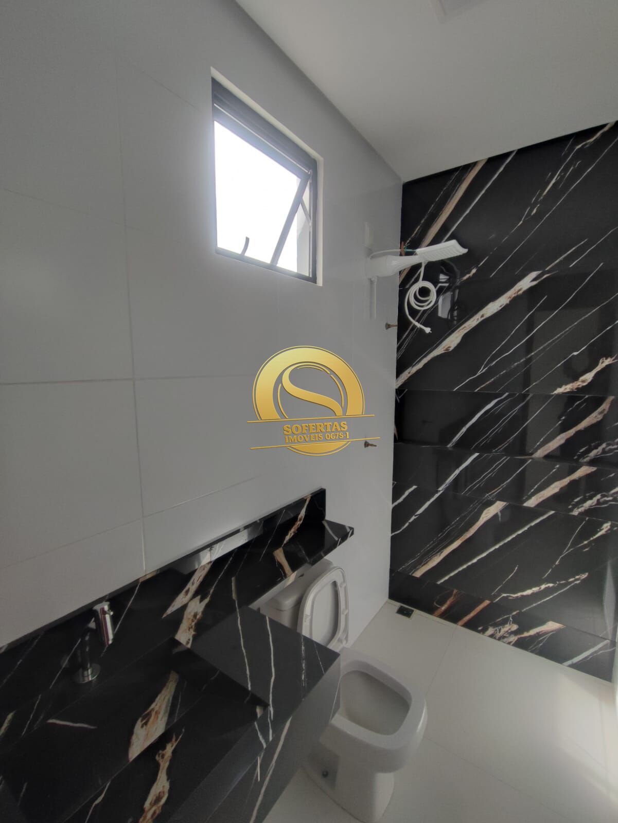 Casa de Condomínio, 3 quartos - Foto 27