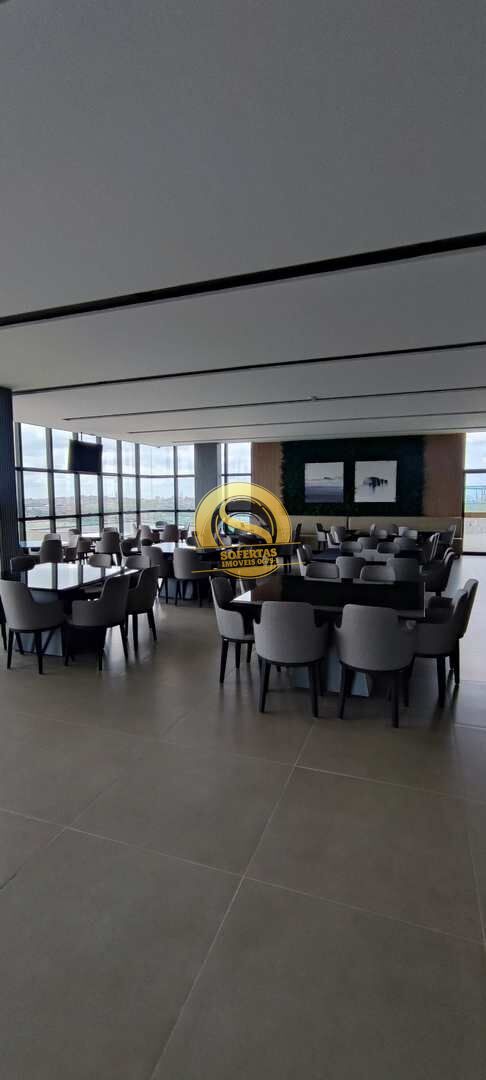 Casa de Condomínio, 3 quartos - Foto 28