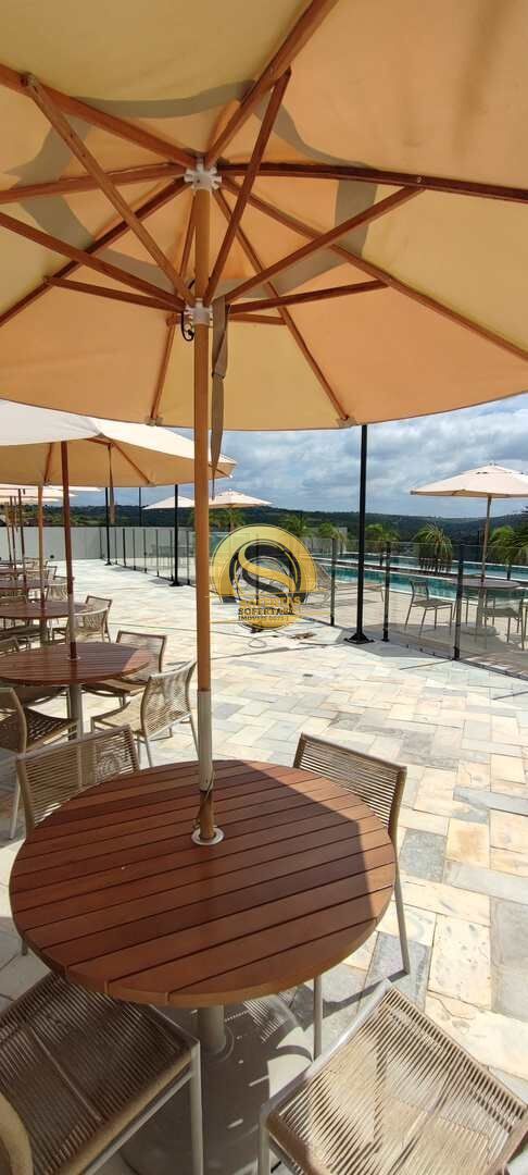 Casa de Condomínio, 3 quartos - Foto 21