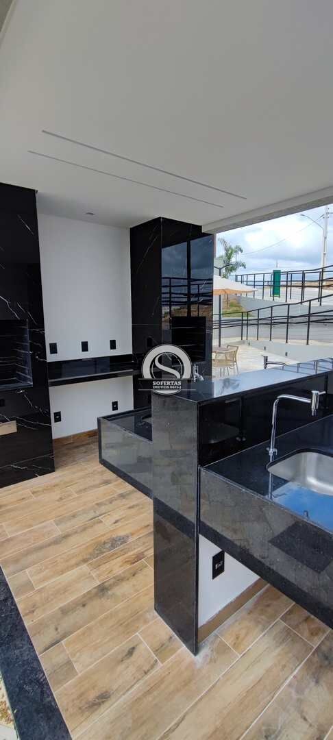 Casa de Condomínio à venda com 3 quartos, 96m² - Foto 32