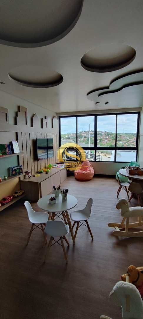 Casa de Condomínio, 3 quartos - Foto 33