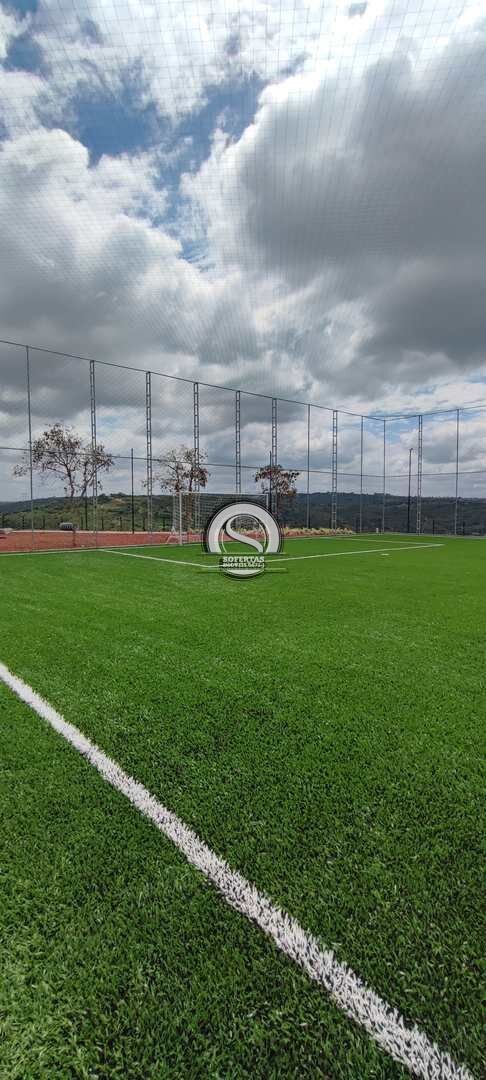 Casa de Condomínio à venda com 3 quartos, 96m² - Foto 34