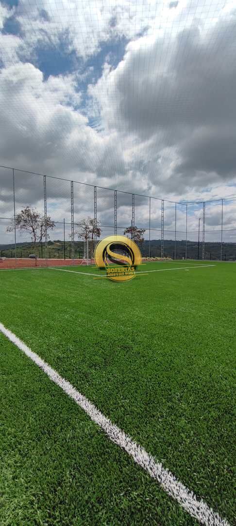 Casa de Condomínio, 3 quartos - Foto 34