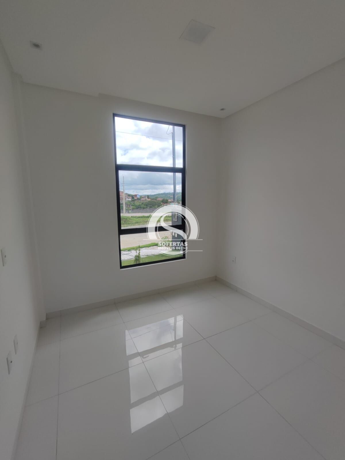 Casa de Condomínio à venda com 3 quartos, 96m² - Foto 36