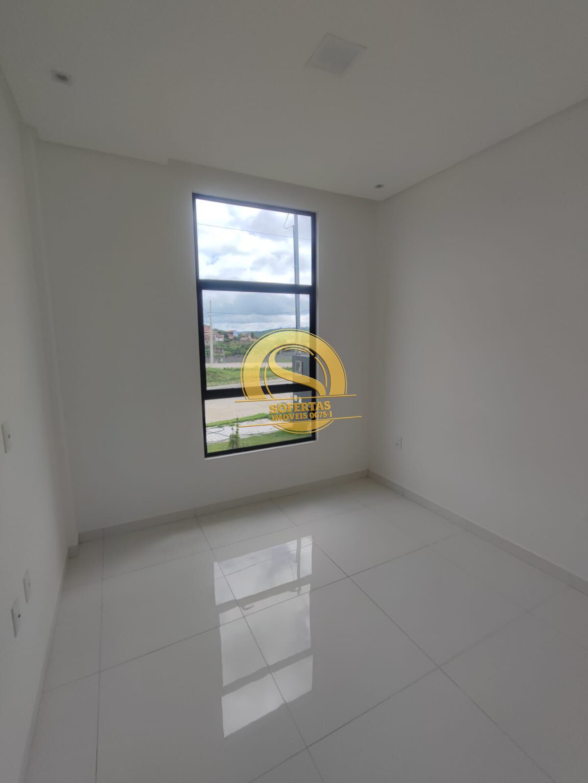 Casa de Condomínio, 3 quartos - Foto 36