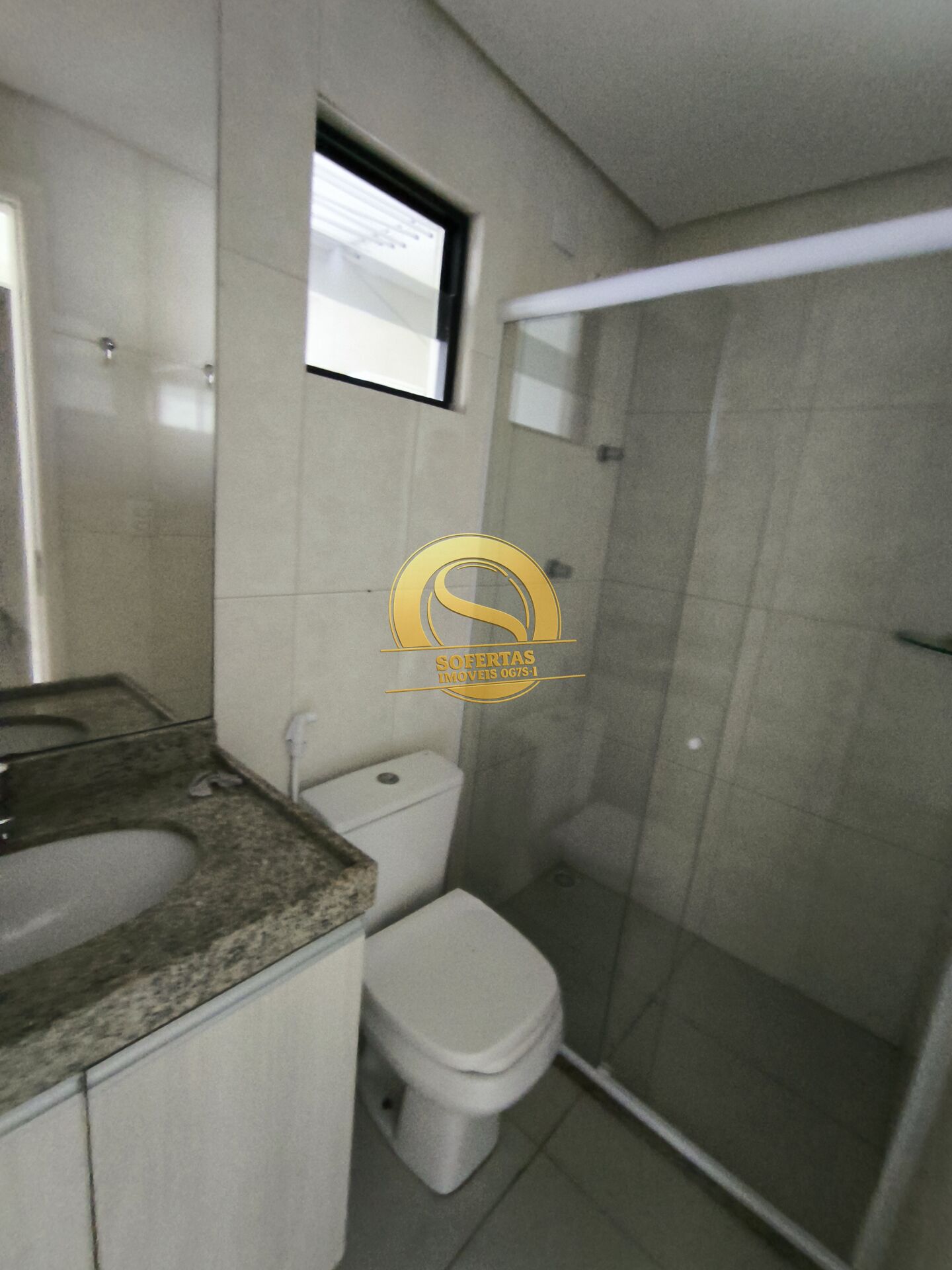 Apartamento, 4 quartos, 100 m² - Foto 11