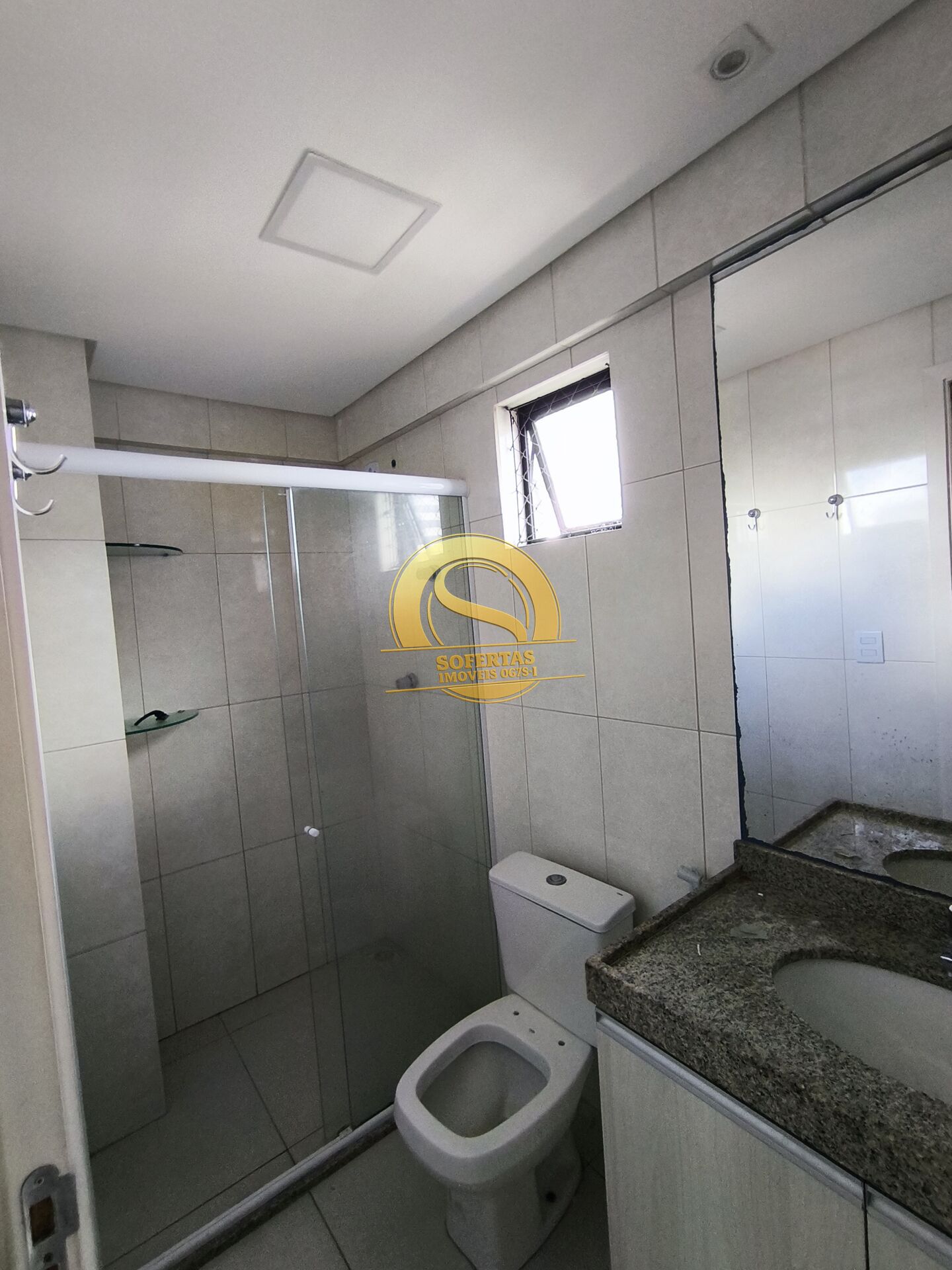 Apartamento, 4 quartos, 100 m² - Foto 10