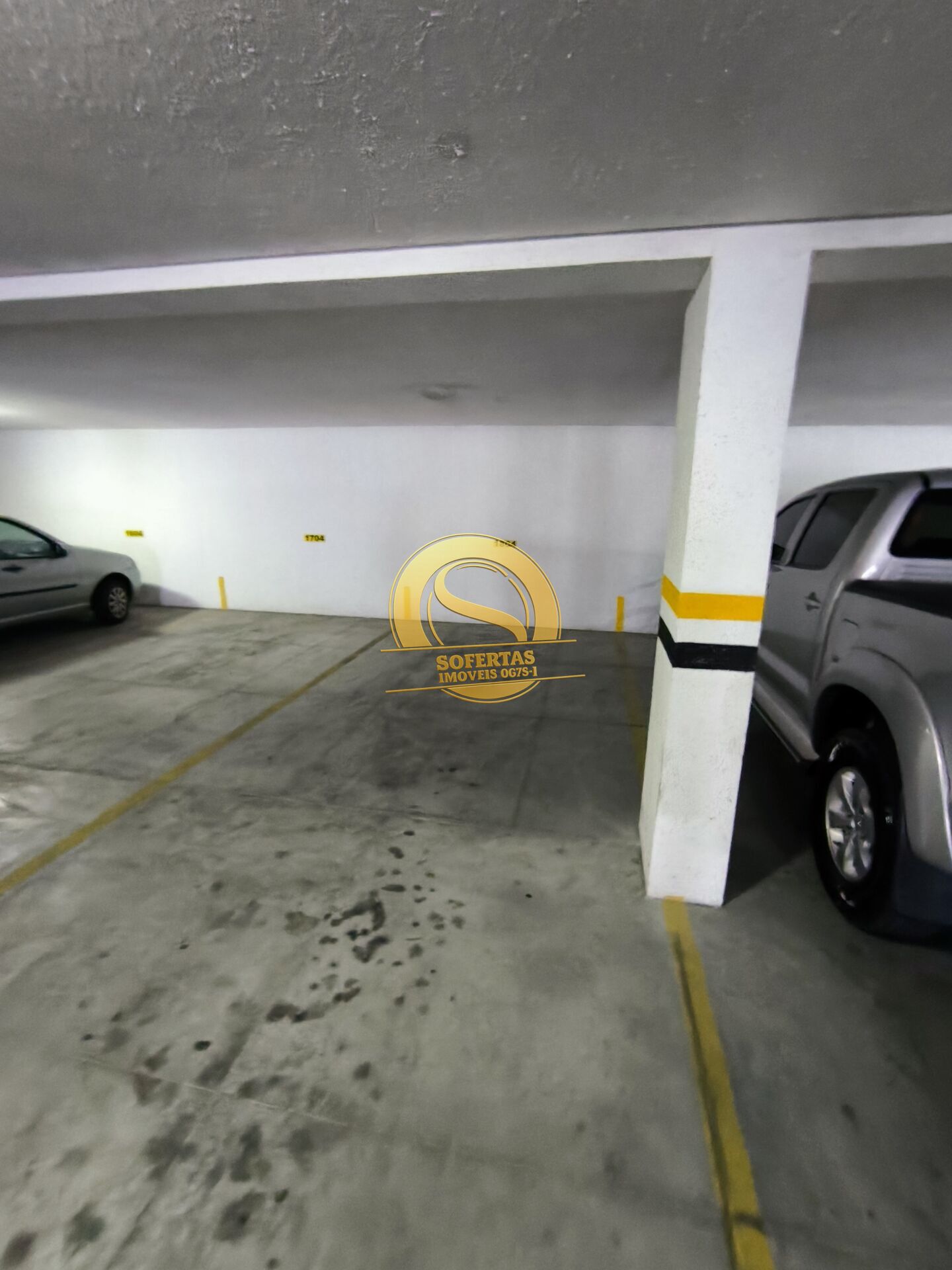 Apartamento, 4 quartos, 100 m² - Foto 6