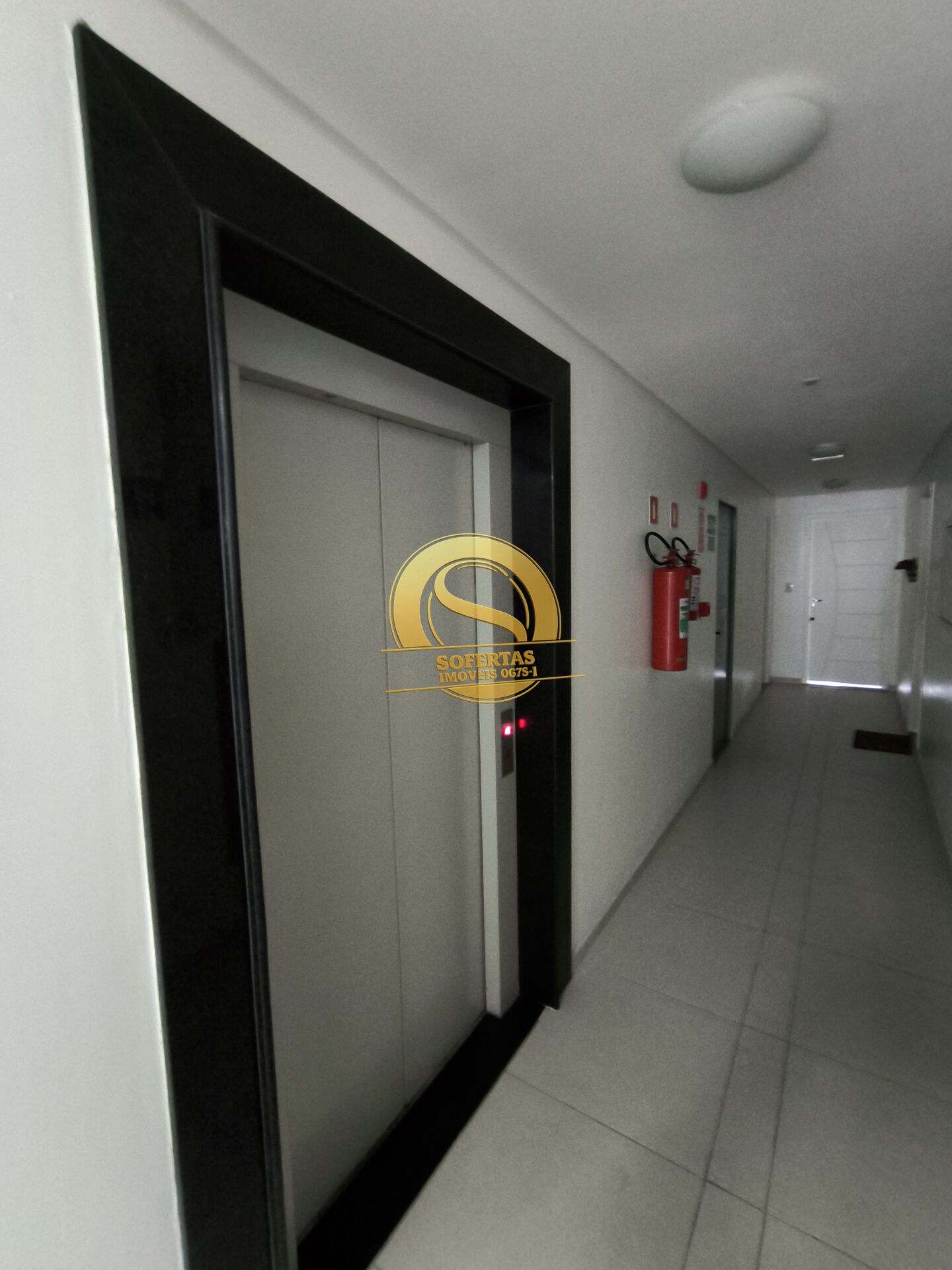 Apartamento, 4 quartos, 100 m² - Foto 4