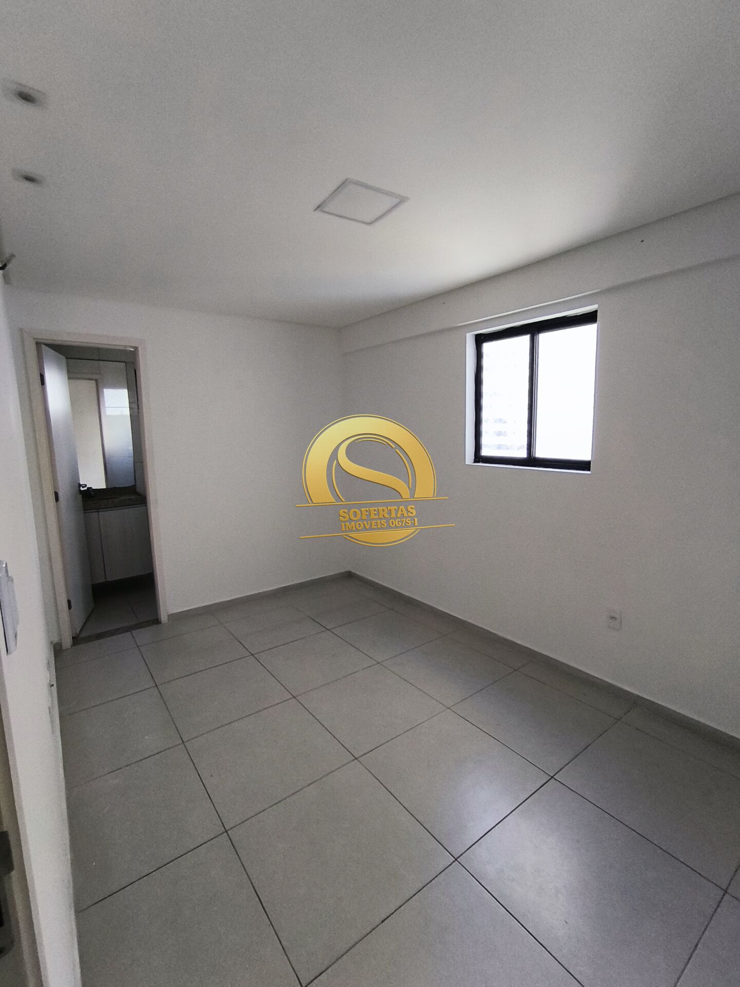 Apartamento, 4 quartos, 100 m² - Foto 9