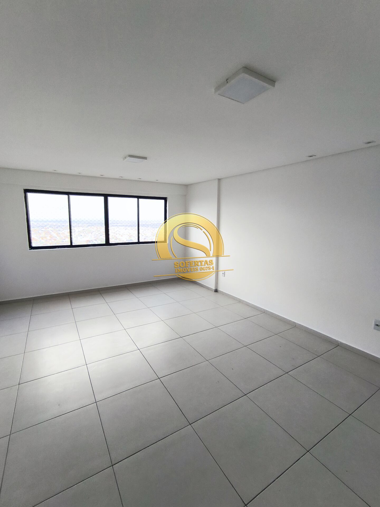 Apartamento, 4 quartos, 100 m² - Foto 3