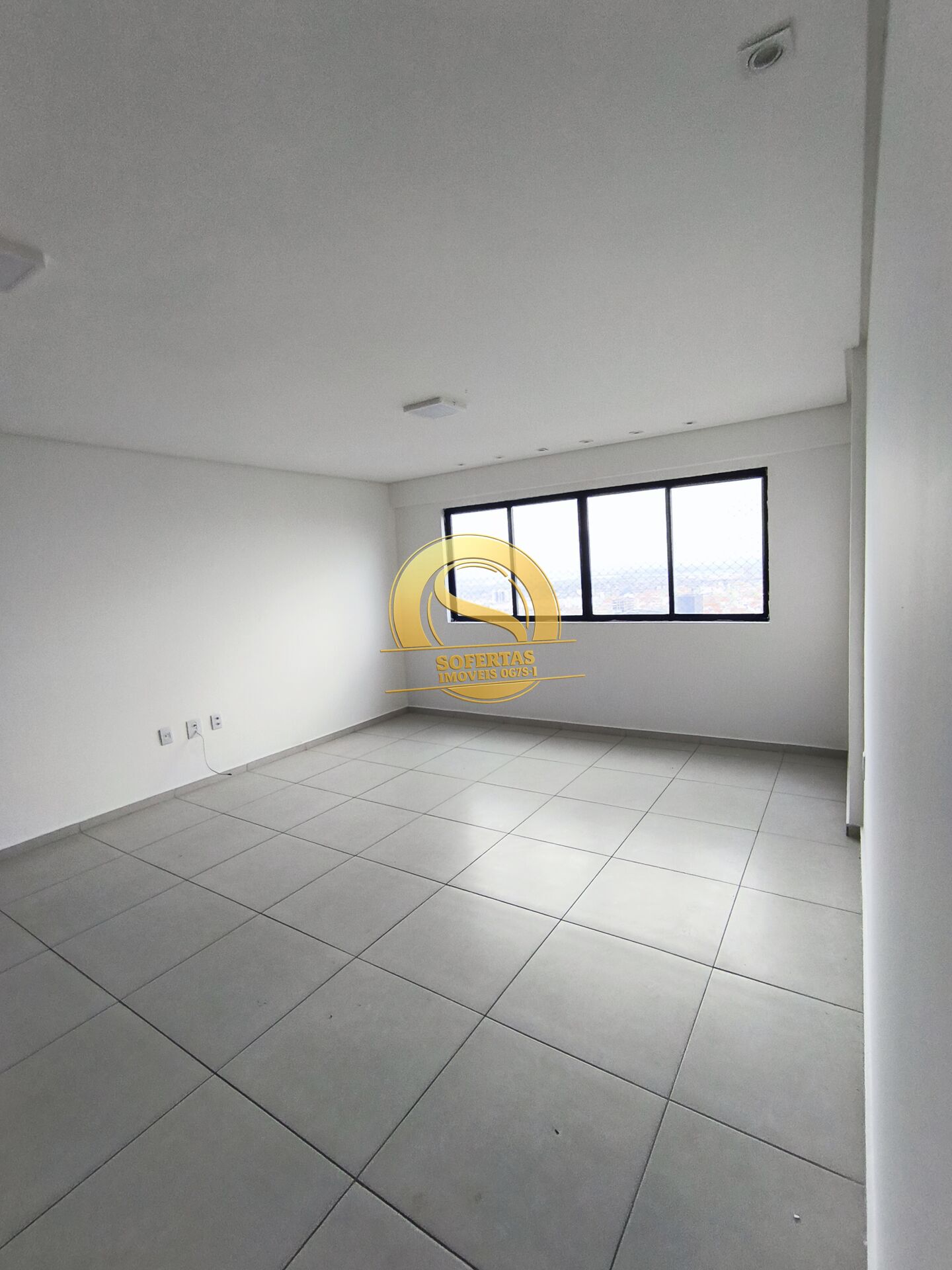 Apartamento, 4 quartos, 100 m² - Foto 5