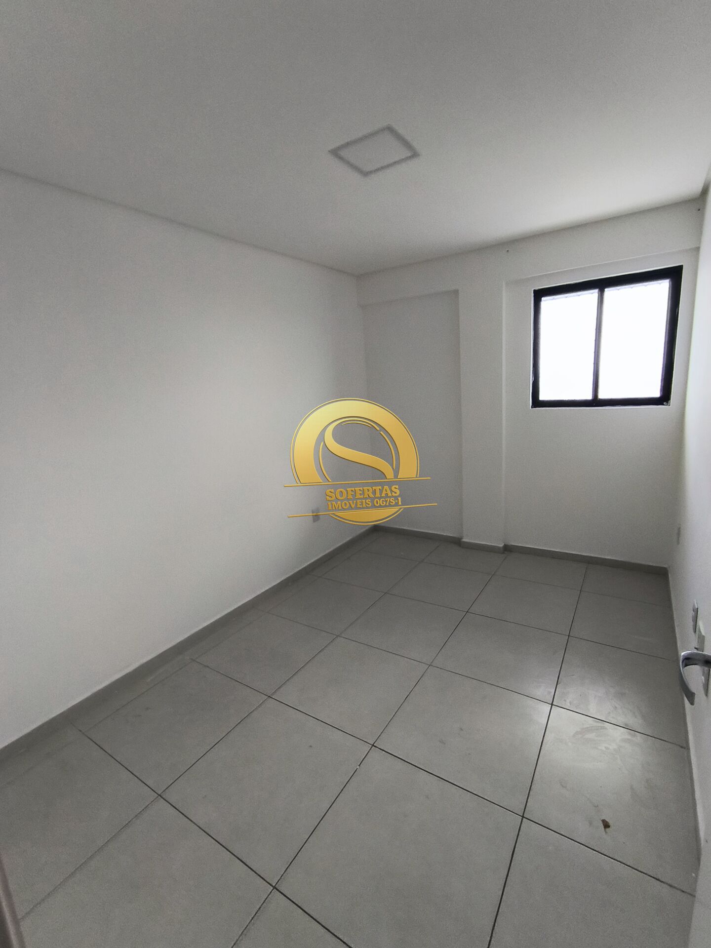 Apartamento, 4 quartos, 100 m² - Foto 8