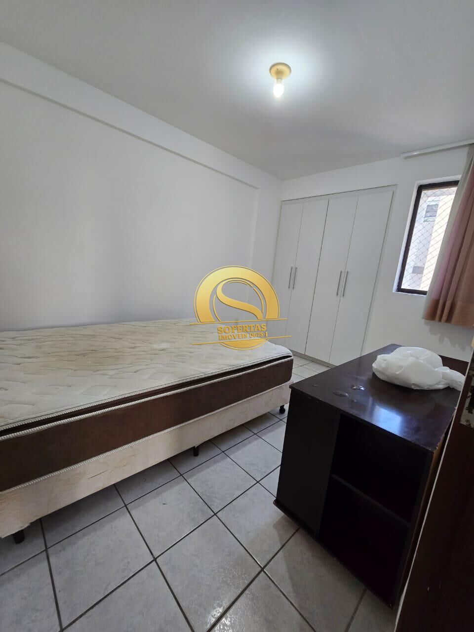 Apartamento, 4 quartos, 106 m² - Foto 12