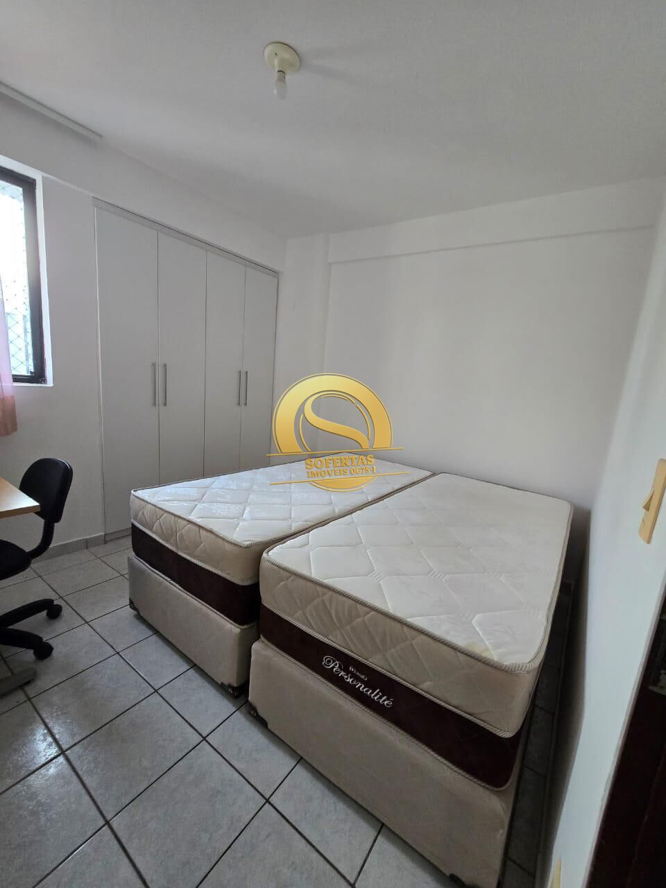 Apartamento, 4 quartos, 106 m² - Foto 14