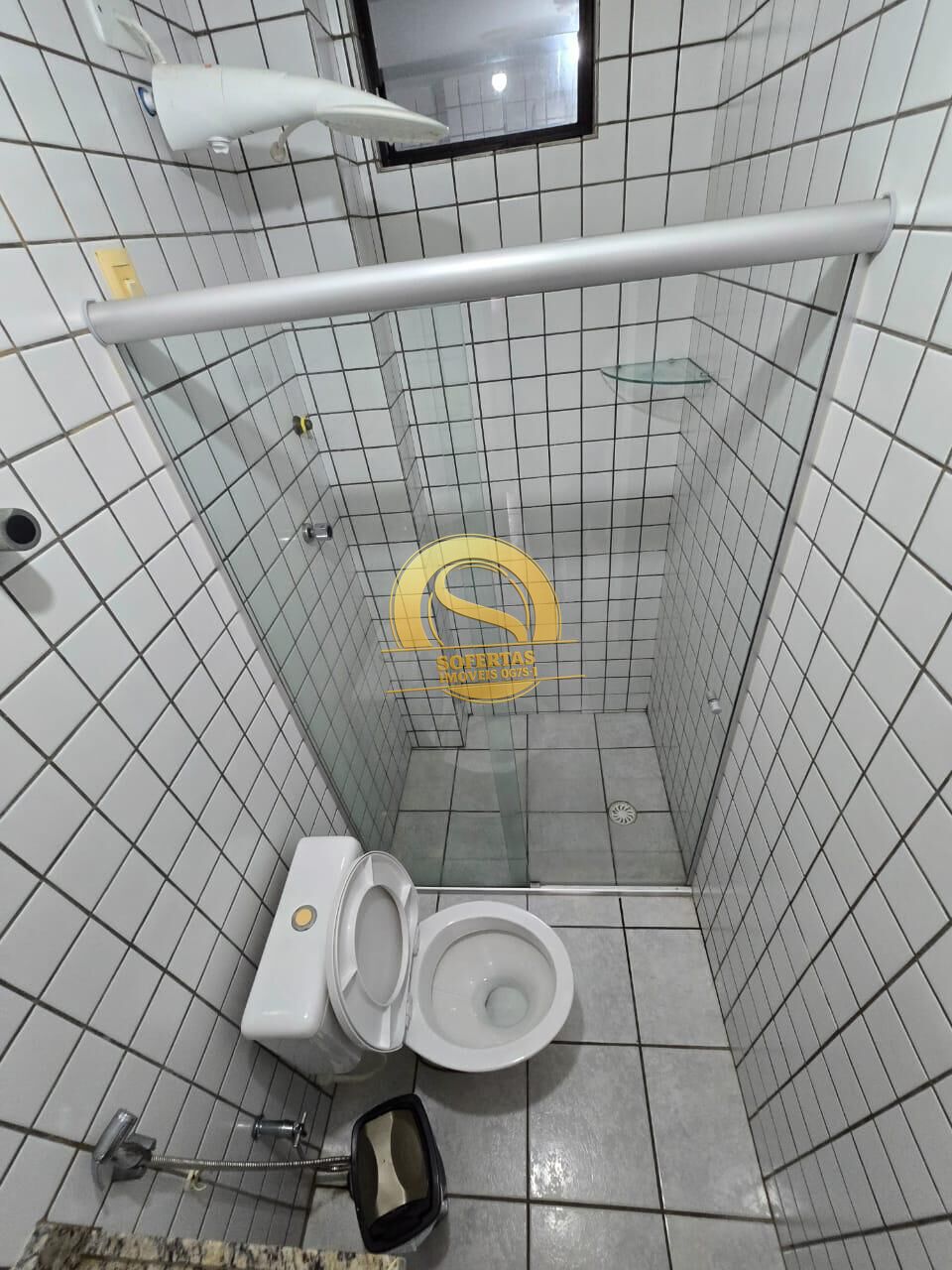 Apartamento, 4 quartos, 106 m² - Foto 11