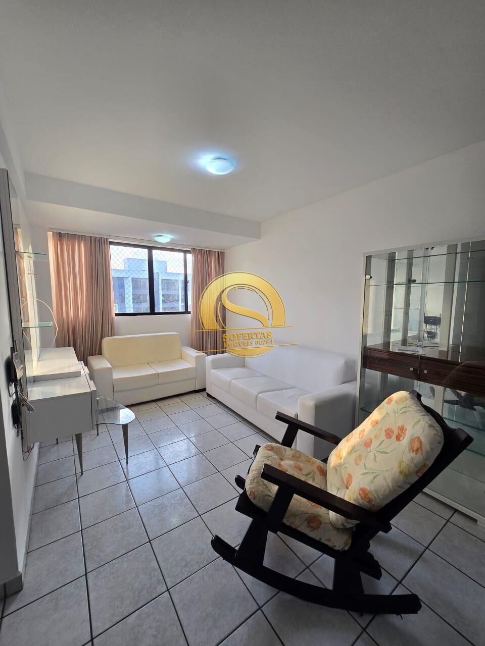 Apartamento, 4 quartos, 106 m² - Foto 10