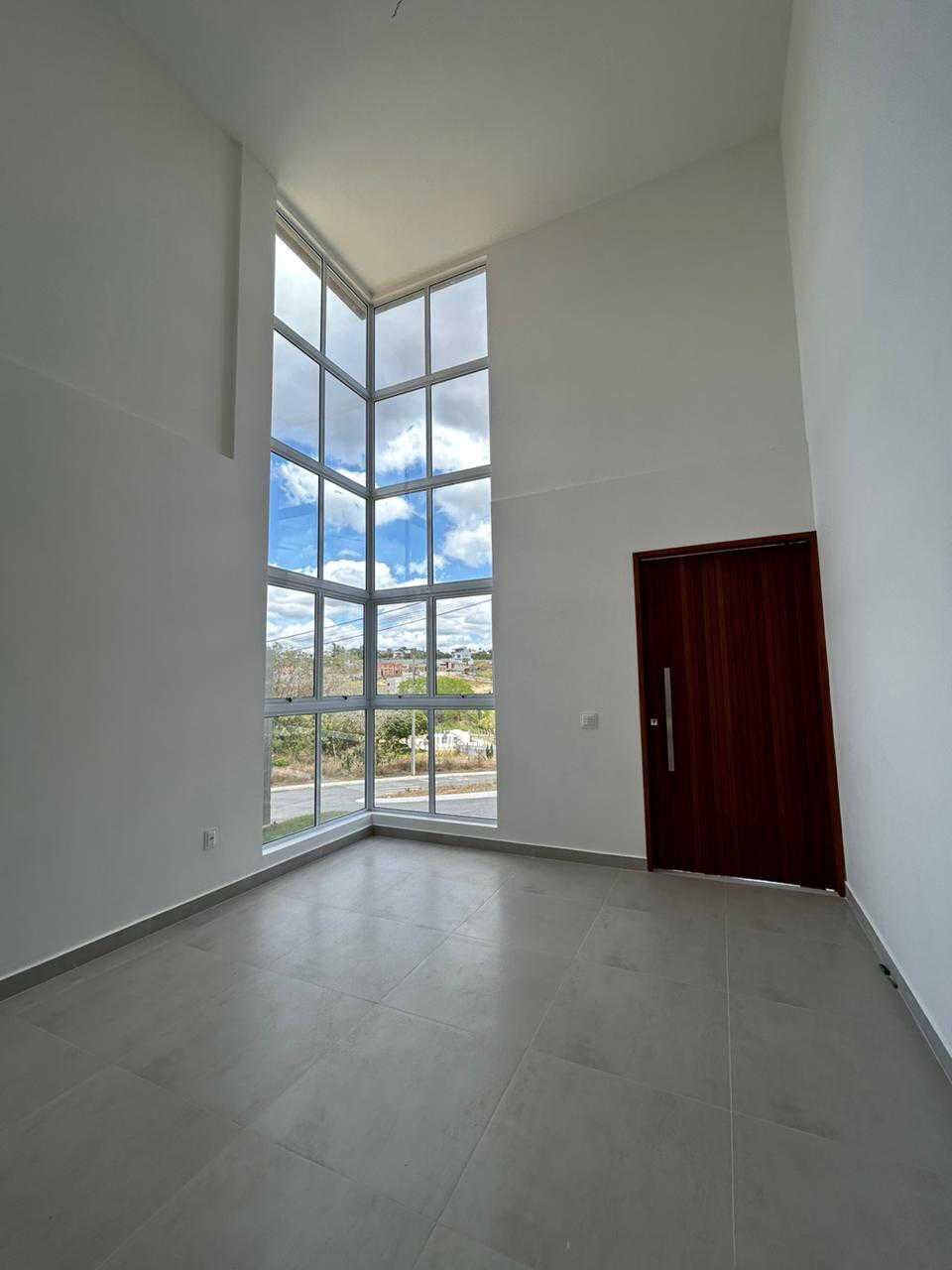 Casa de Condomínio à venda com 3 quartos, 205m² - Foto 15