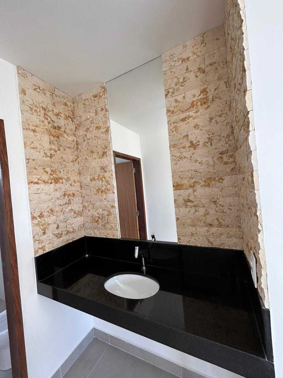 Casa de Condomínio à venda com 3 quartos, 205m² - Foto 14