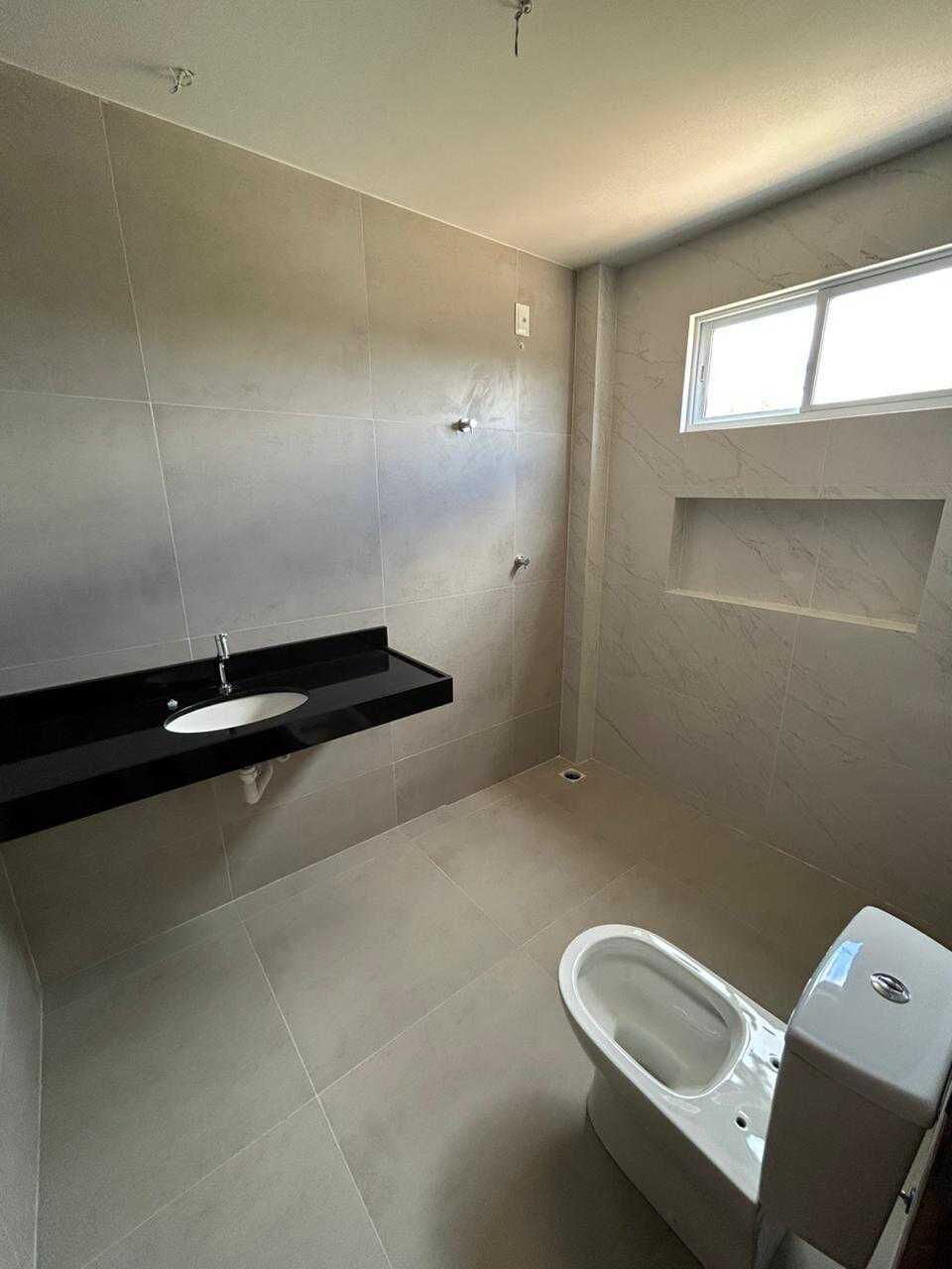 Casa de Condomínio à venda com 3 quartos, 205m² - Foto 9