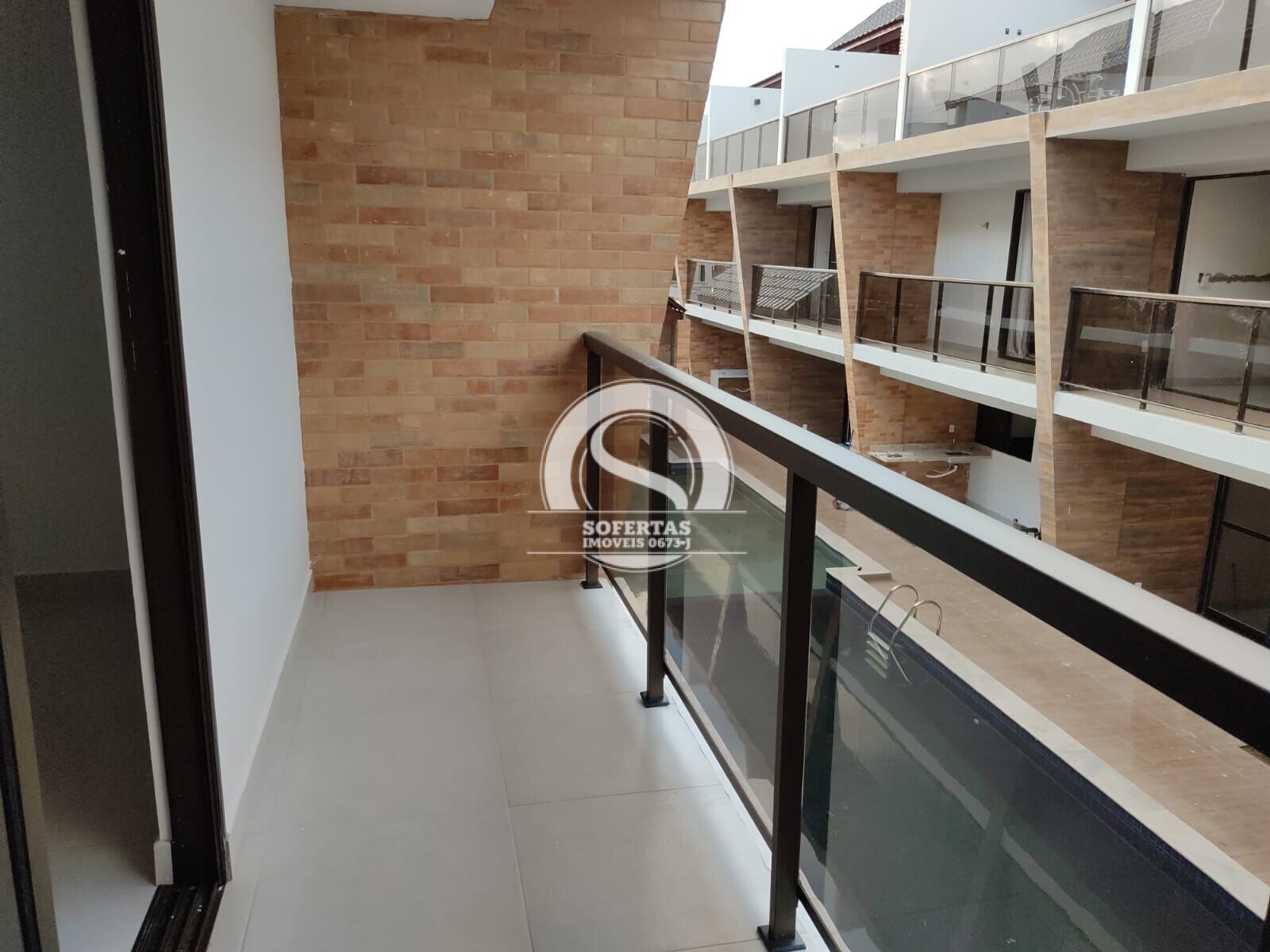 Casa à venda com 3 quartos, 128m² - Foto 15