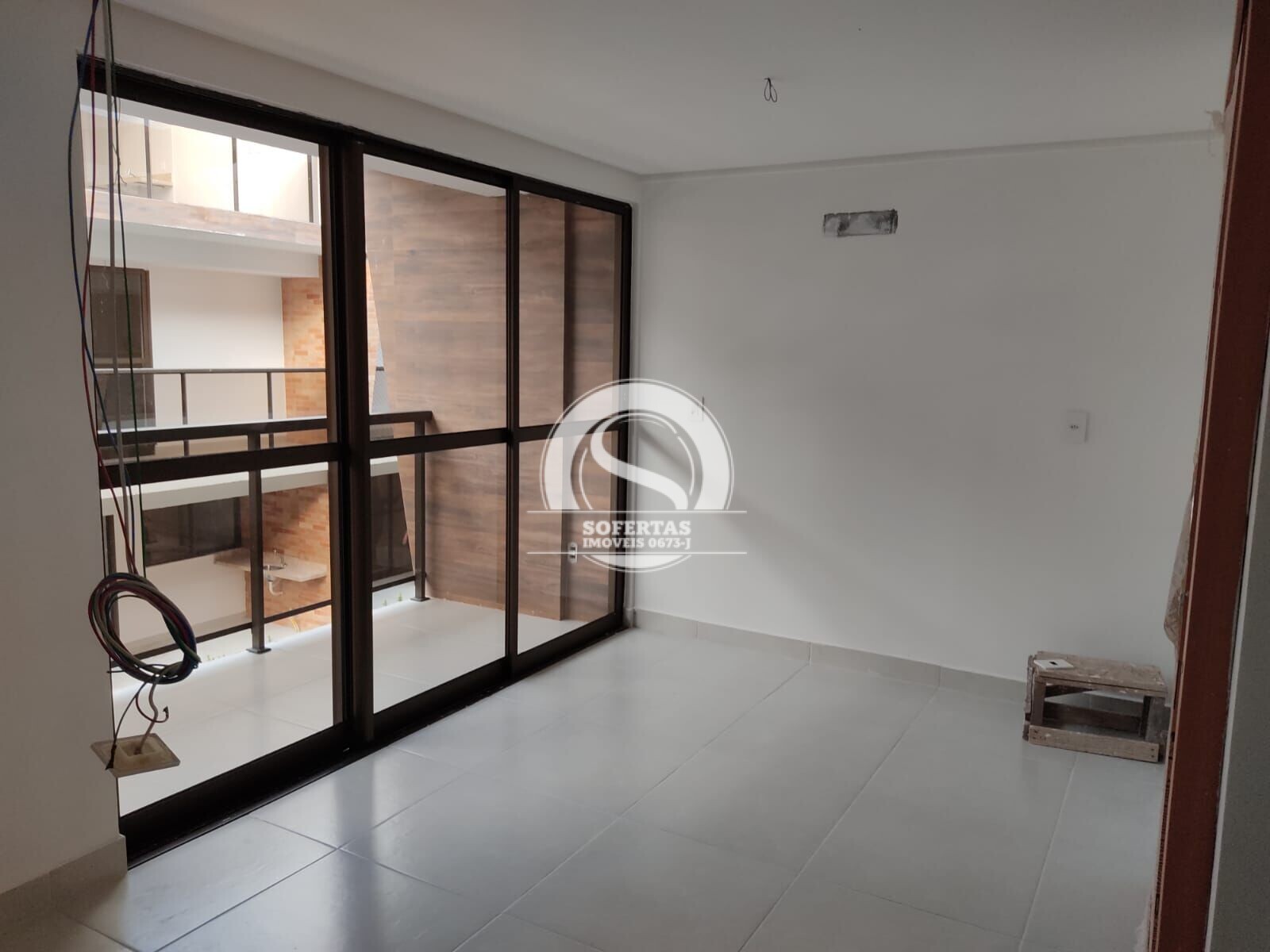 Casa à venda com 3 quartos, 128m² - Foto 13