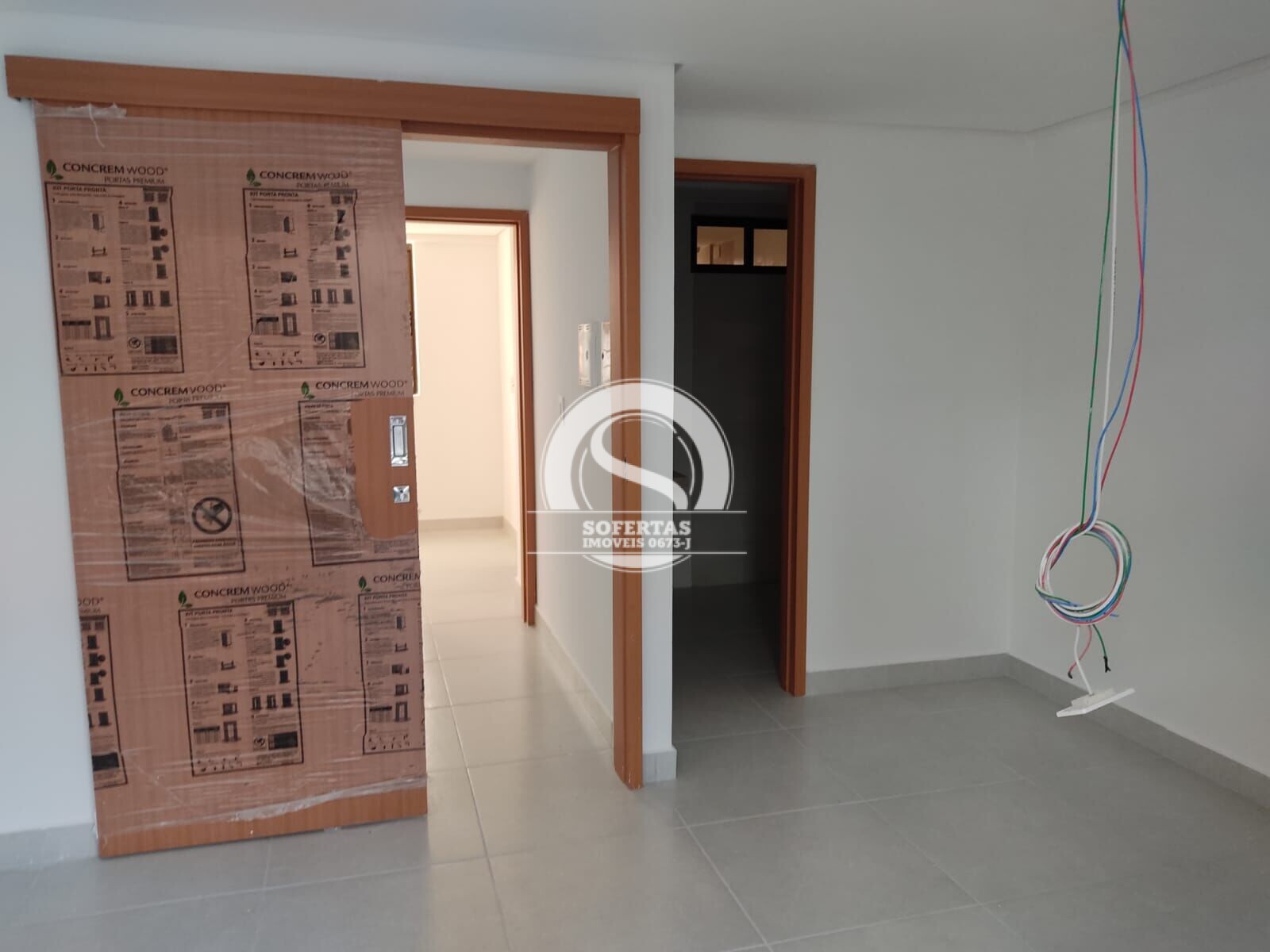 Casa à venda com 3 quartos, 128m² - Foto 12