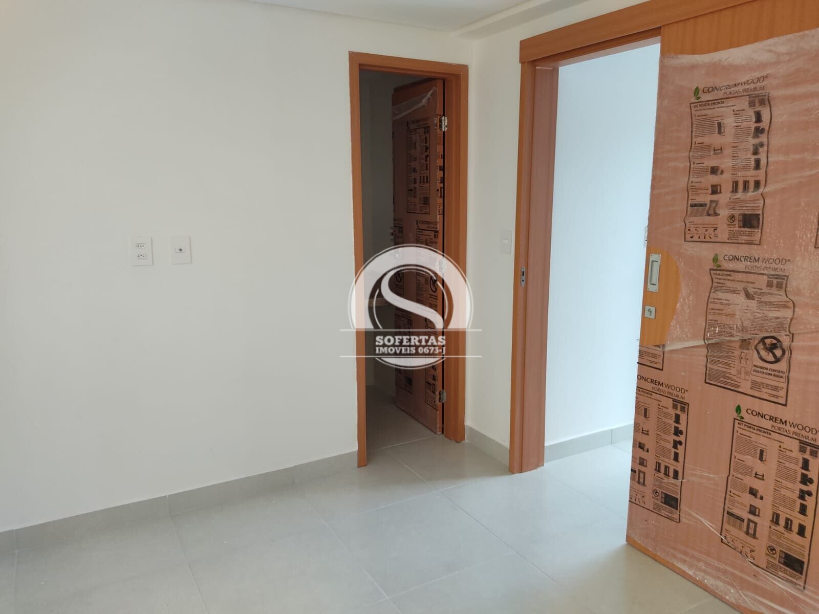 Casa à venda com 3 quartos, 128m² - Foto 5