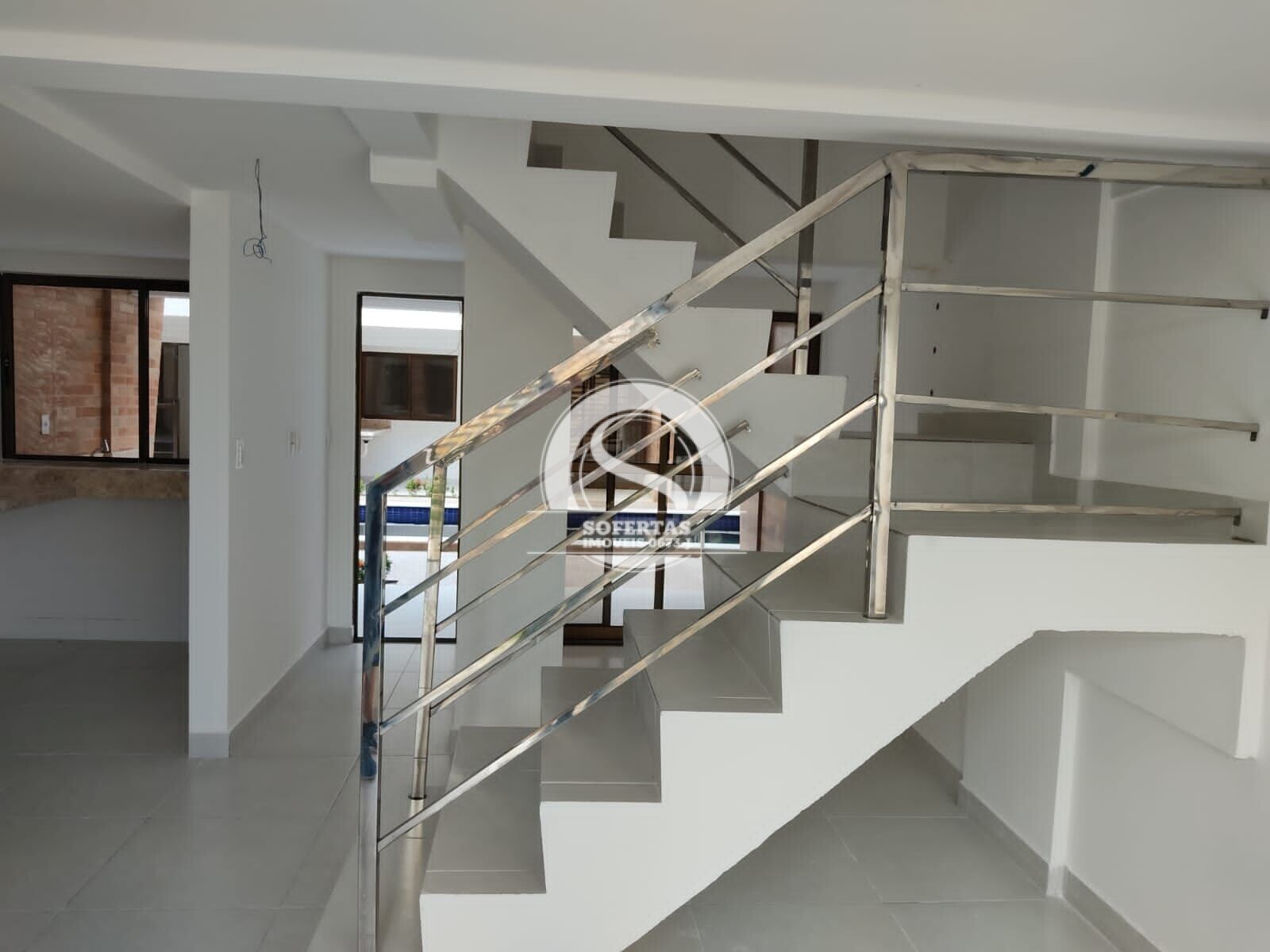 Casa à venda com 3 quartos, 128m² - Foto 18