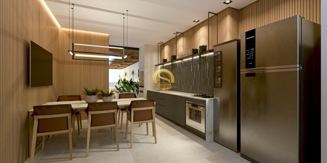 Flat/Apart Hotel, 1 quarto, 24 m² - Foto 25