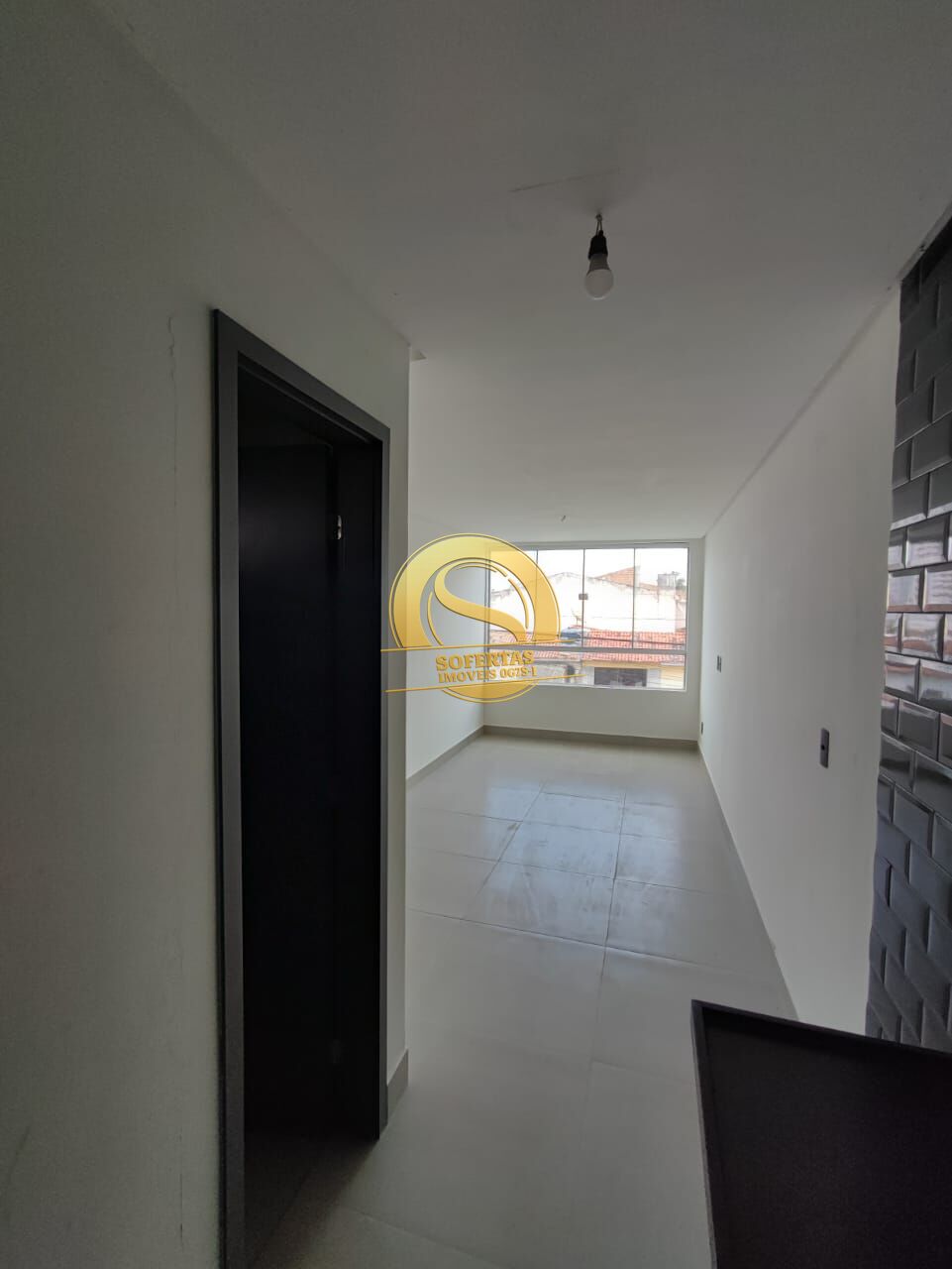 Flat/Apart Hotel, 1 quarto, 24 m² - Foto 26