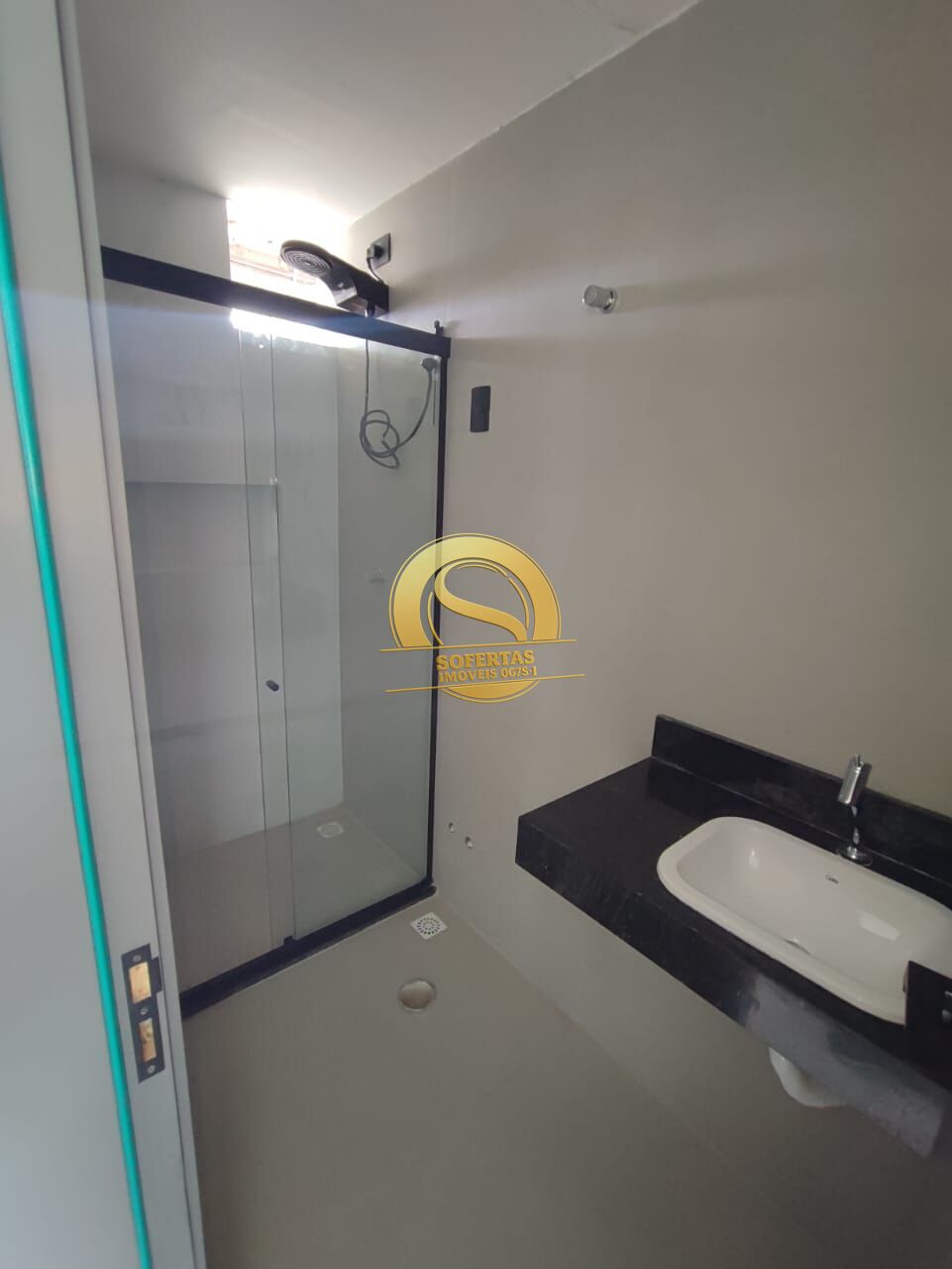 Flat/Apart Hotel, 1 quarto, 24 m² - Foto 29
