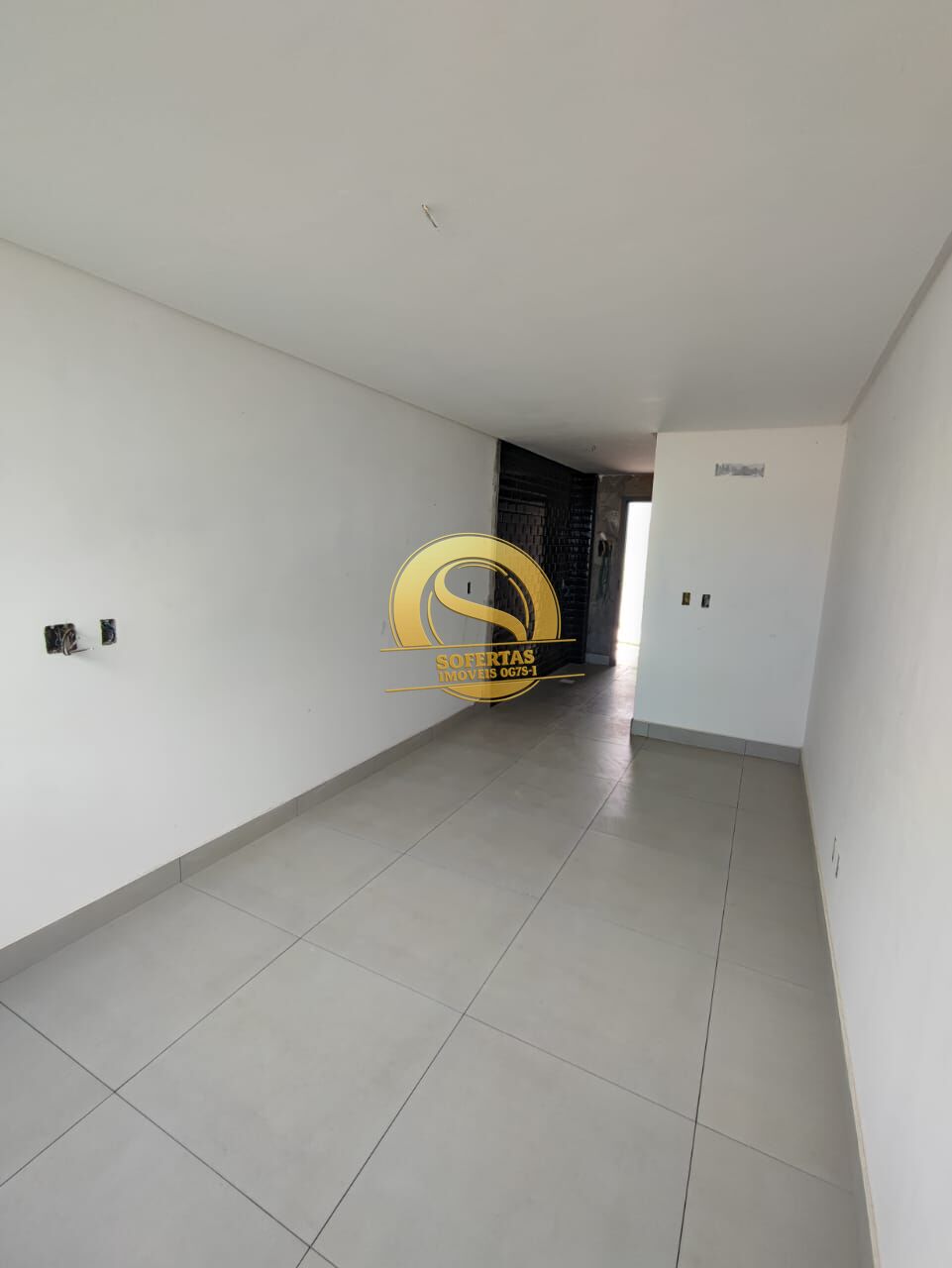 Flat/Apart Hotel, 1 quarto, 24 m² - Foto 21