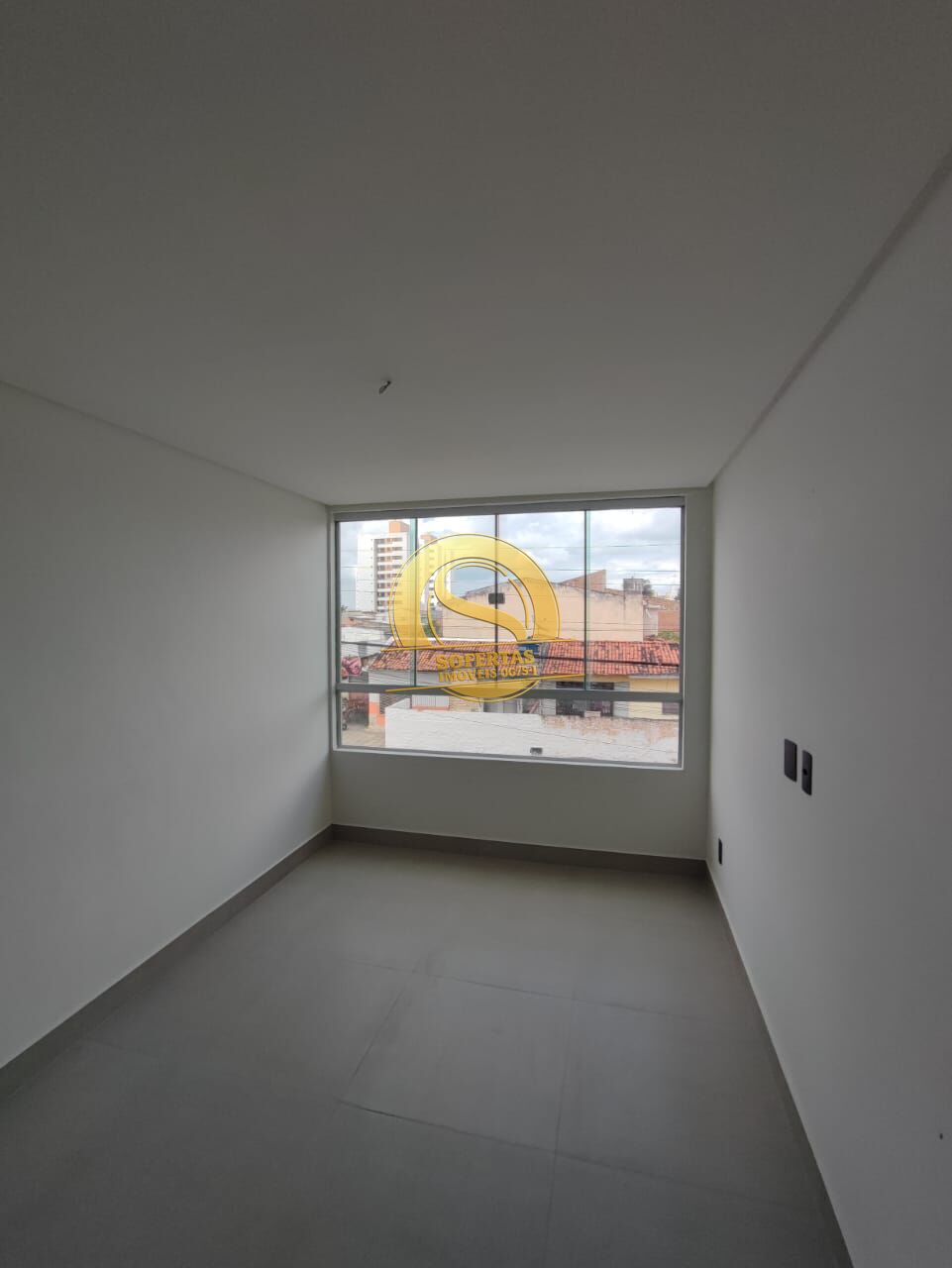 Flat/Apart Hotel, 1 quarto, 24 m² - Foto 20