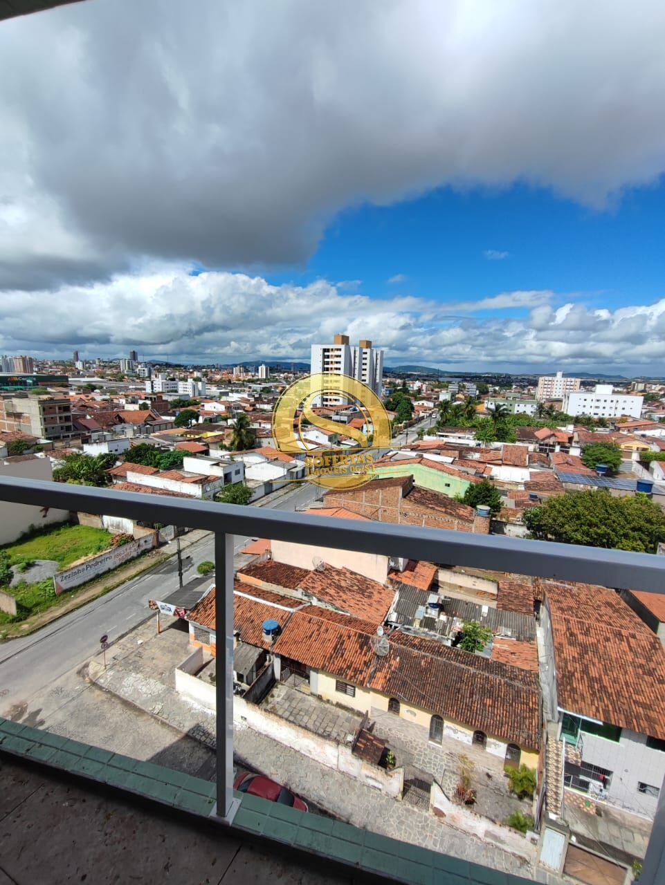 Flat/Apart Hotel, 1 quarto, 24 m² - Foto 31