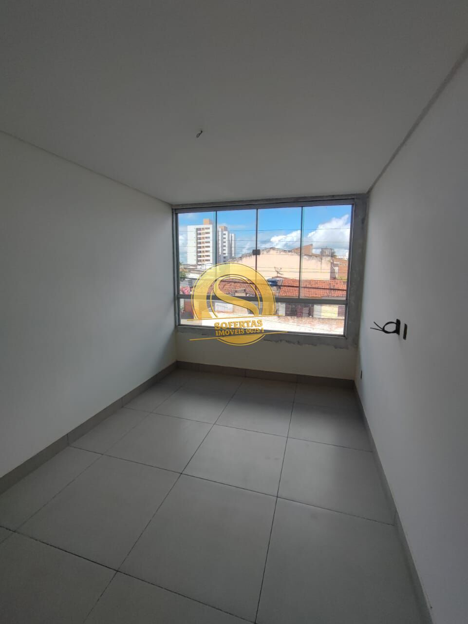 Flat/Apart Hotel, 1 quarto, 24 m² - Foto 17