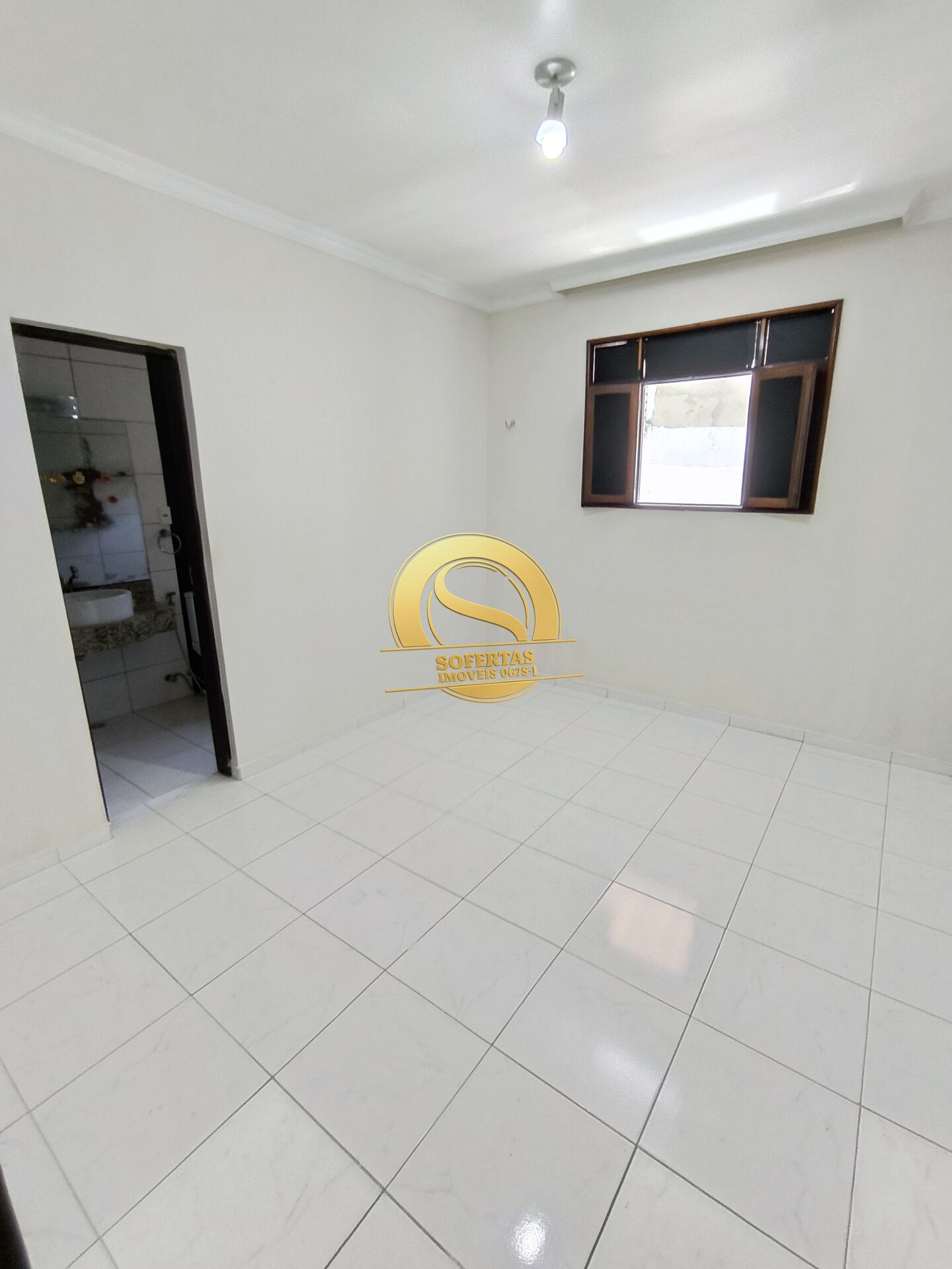 Casa, 4 quartos, 240 m² - Foto 9