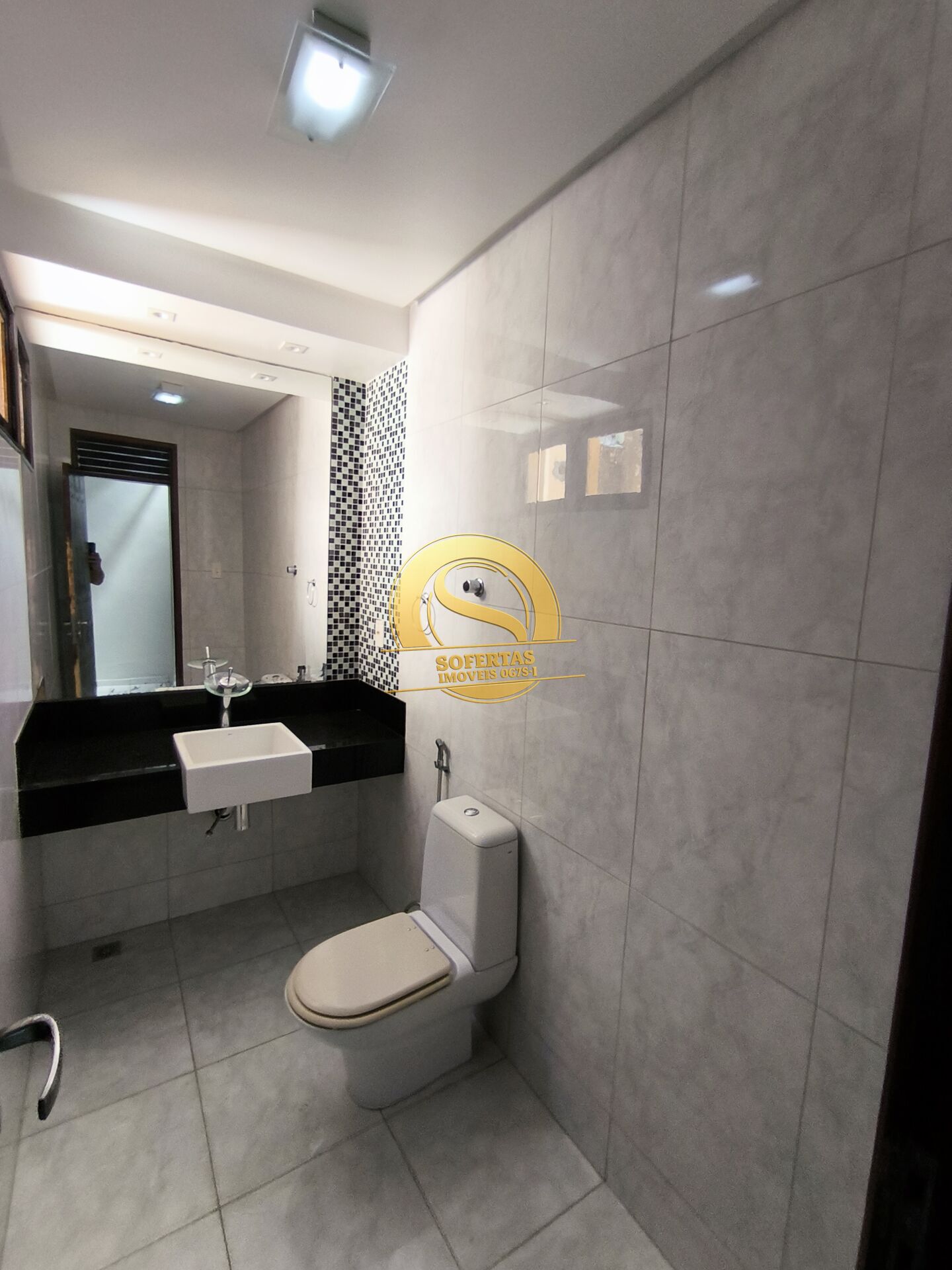 Casa, 4 quartos, 240 m² - Foto 10