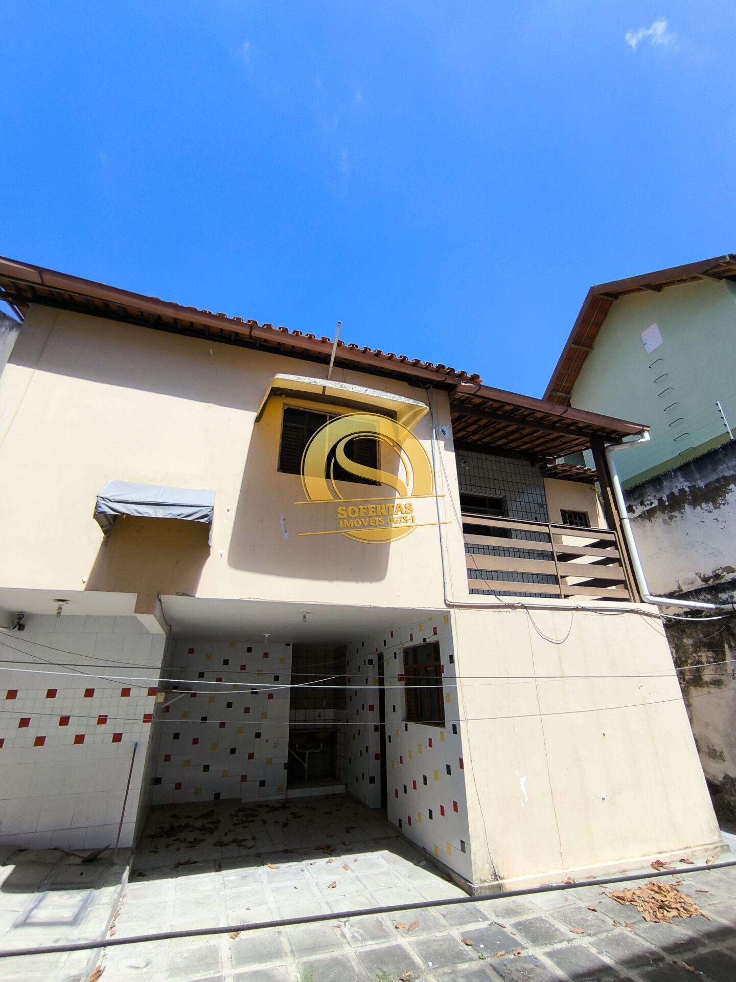 Casa, 4 quartos, 240 m² - Foto 22