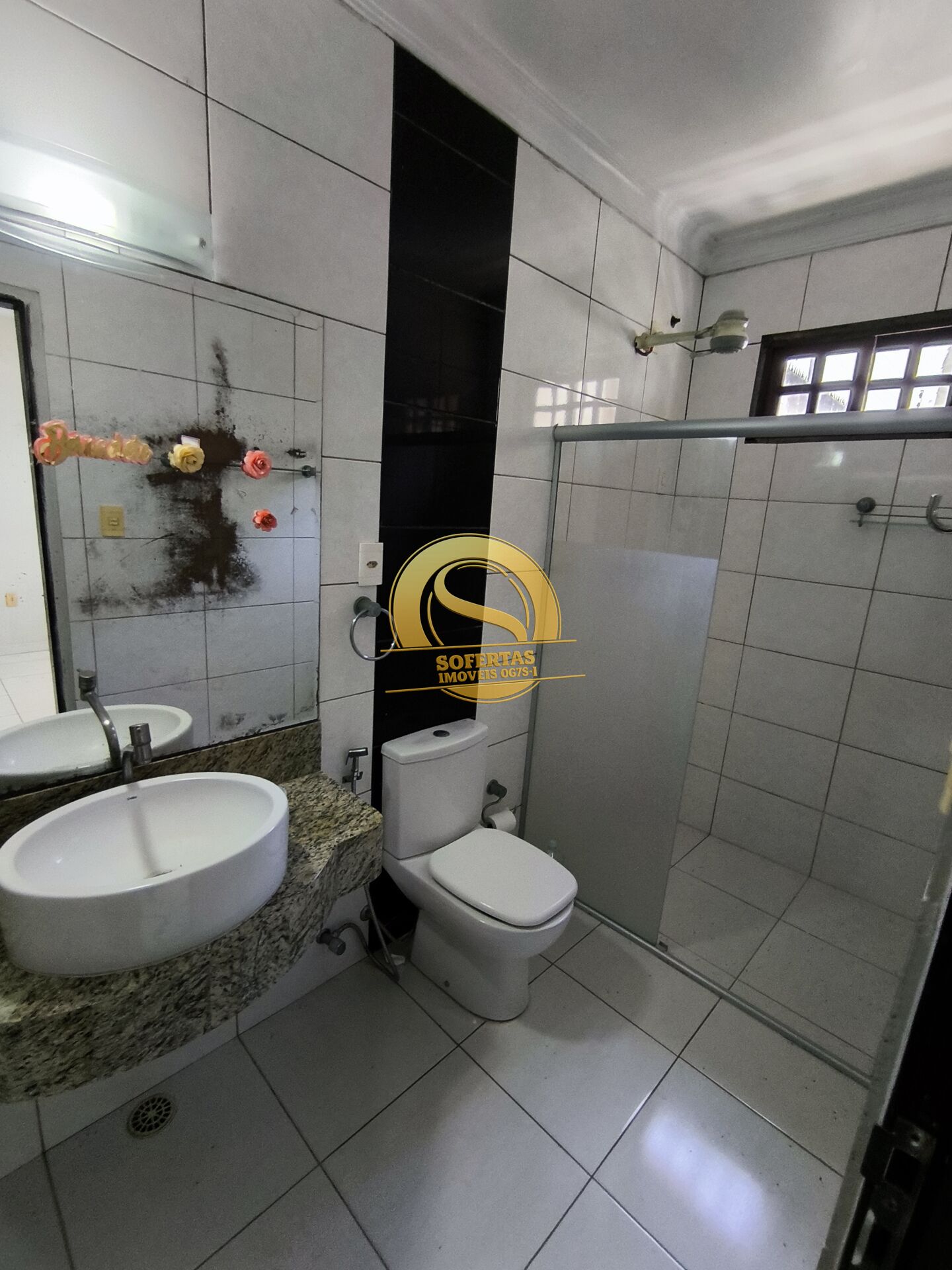 Casa, 4 quartos, 240 m² - Foto 8