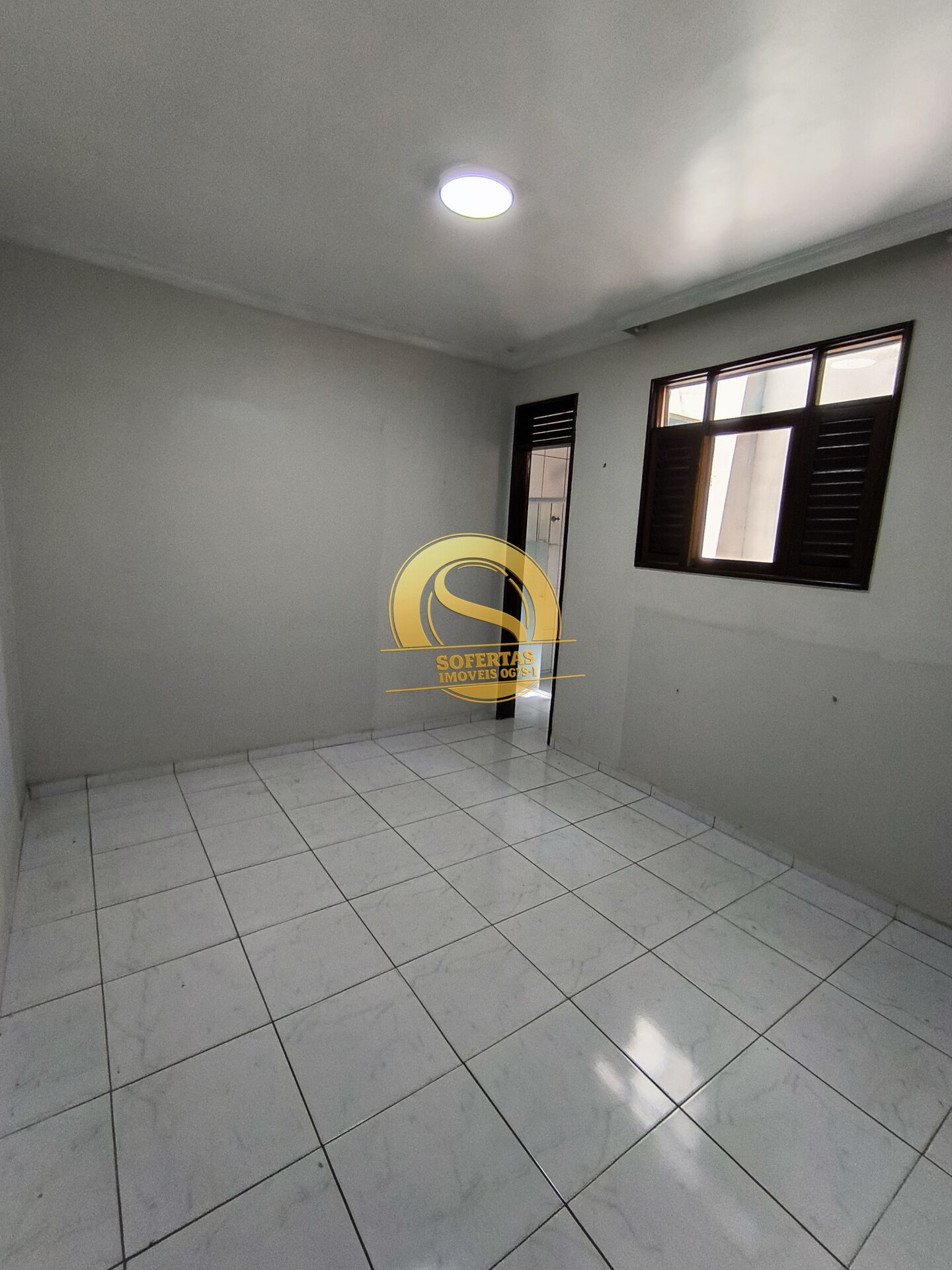 Casa, 4 quartos, 240 m² - Foto 12