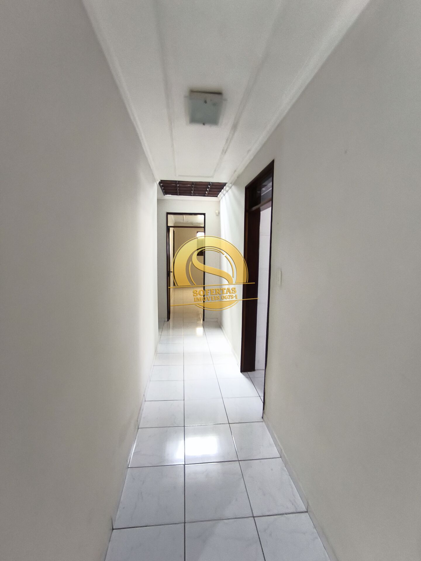 Casa, 4 quartos, 240 m² - Foto 14