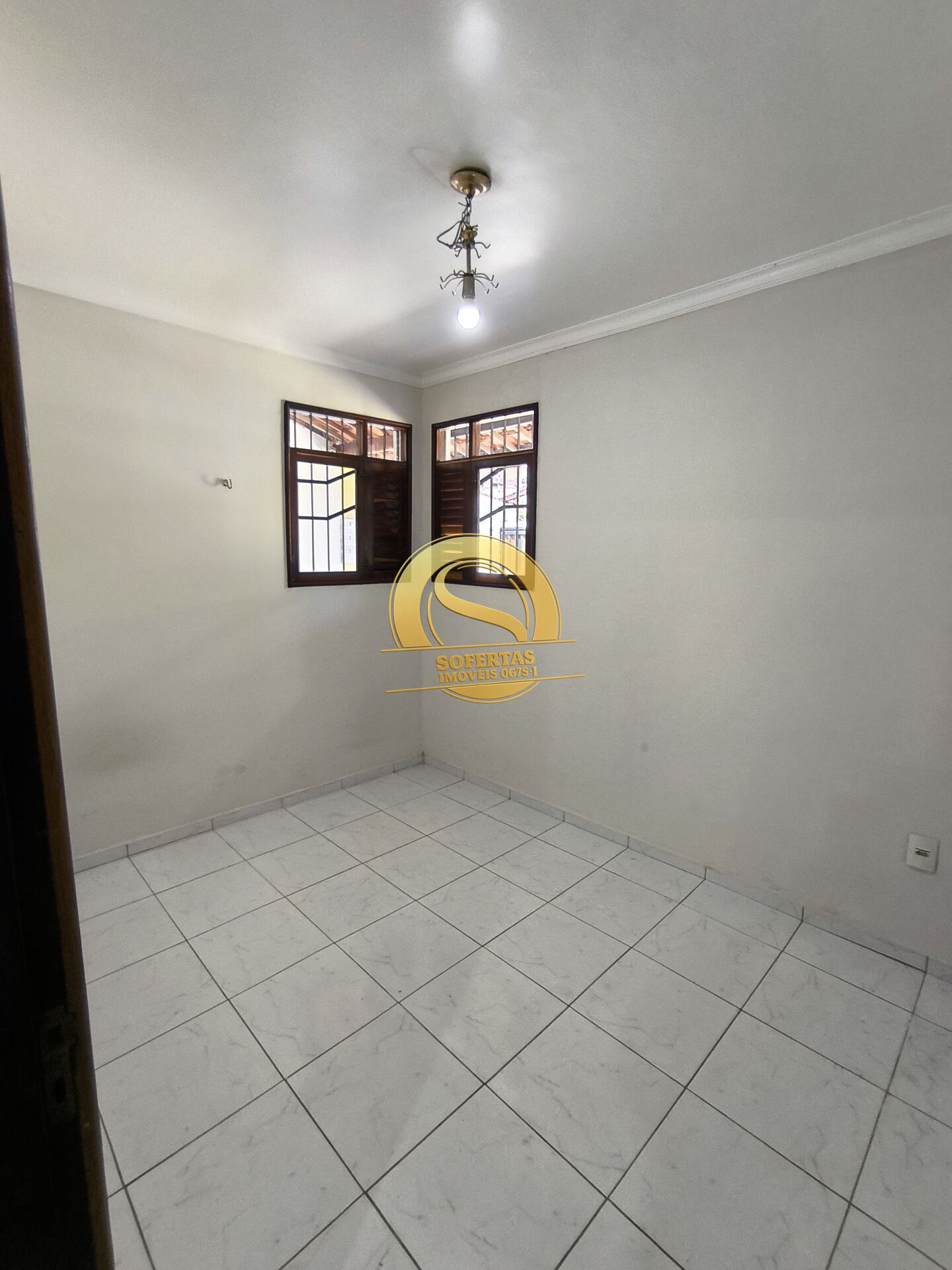 Casa, 4 quartos, 240 m² - Foto 15