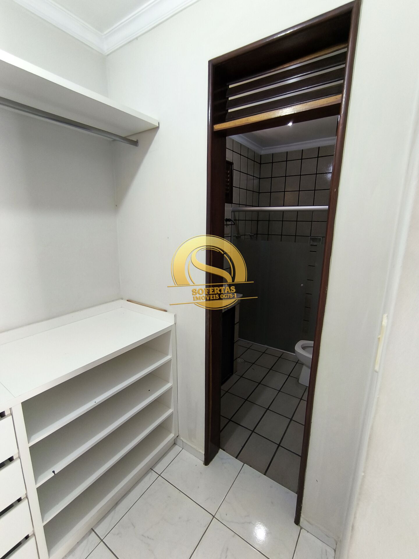 Casa, 4 quartos, 240 m² - Foto 6