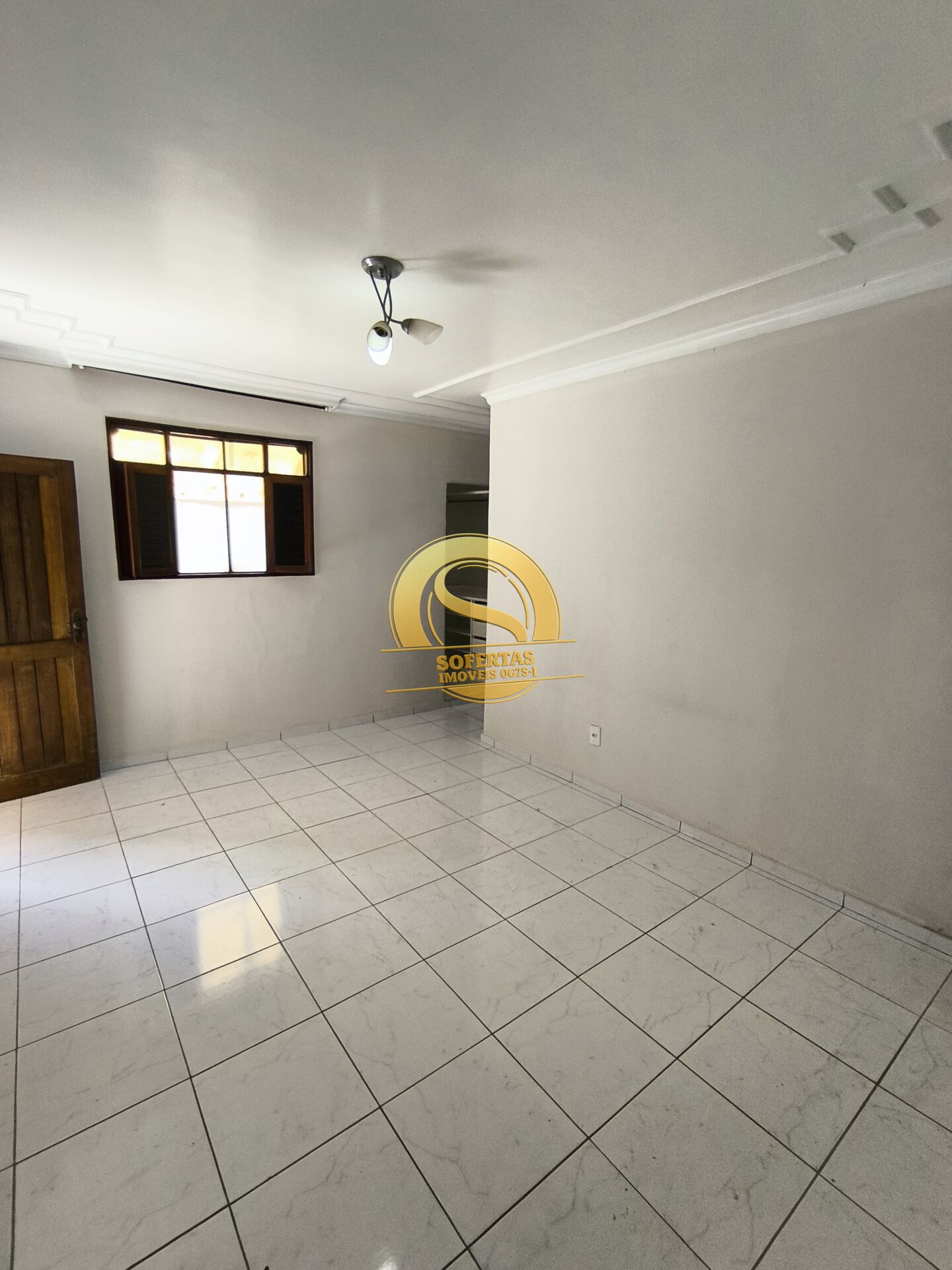 Casa, 4 quartos, 240 m² - Foto 7