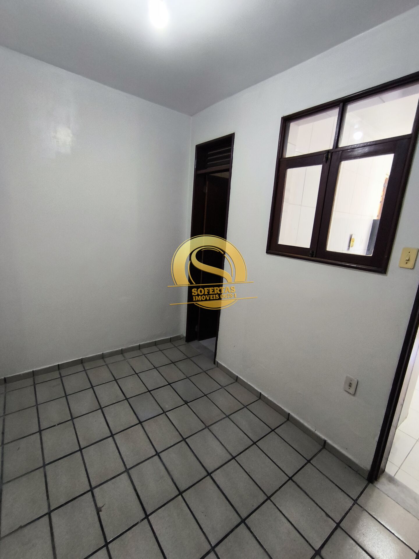 Casa, 4 quartos, 240 m² - Foto 21