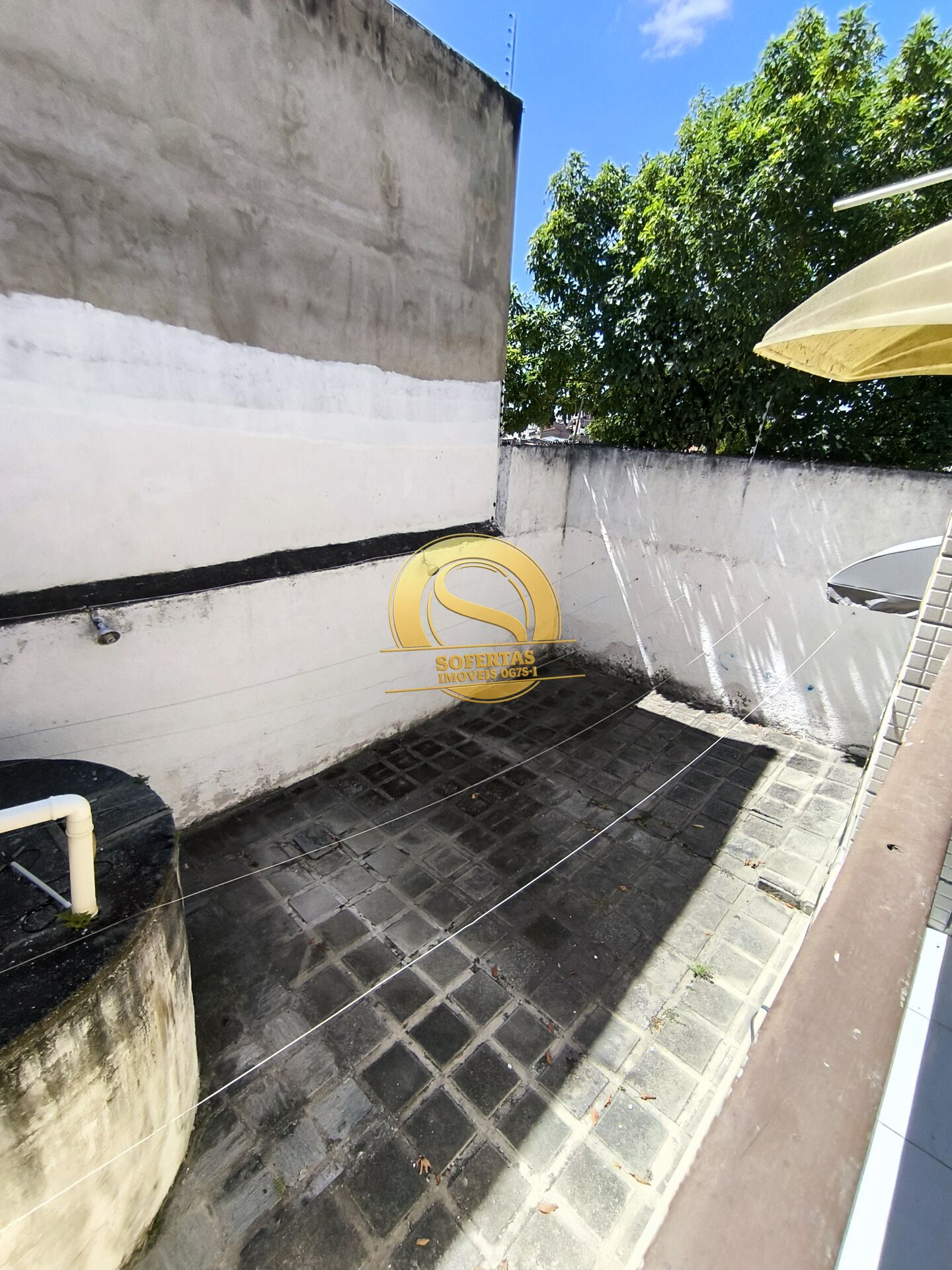 Casa, 4 quartos, 240 m² - Foto 19