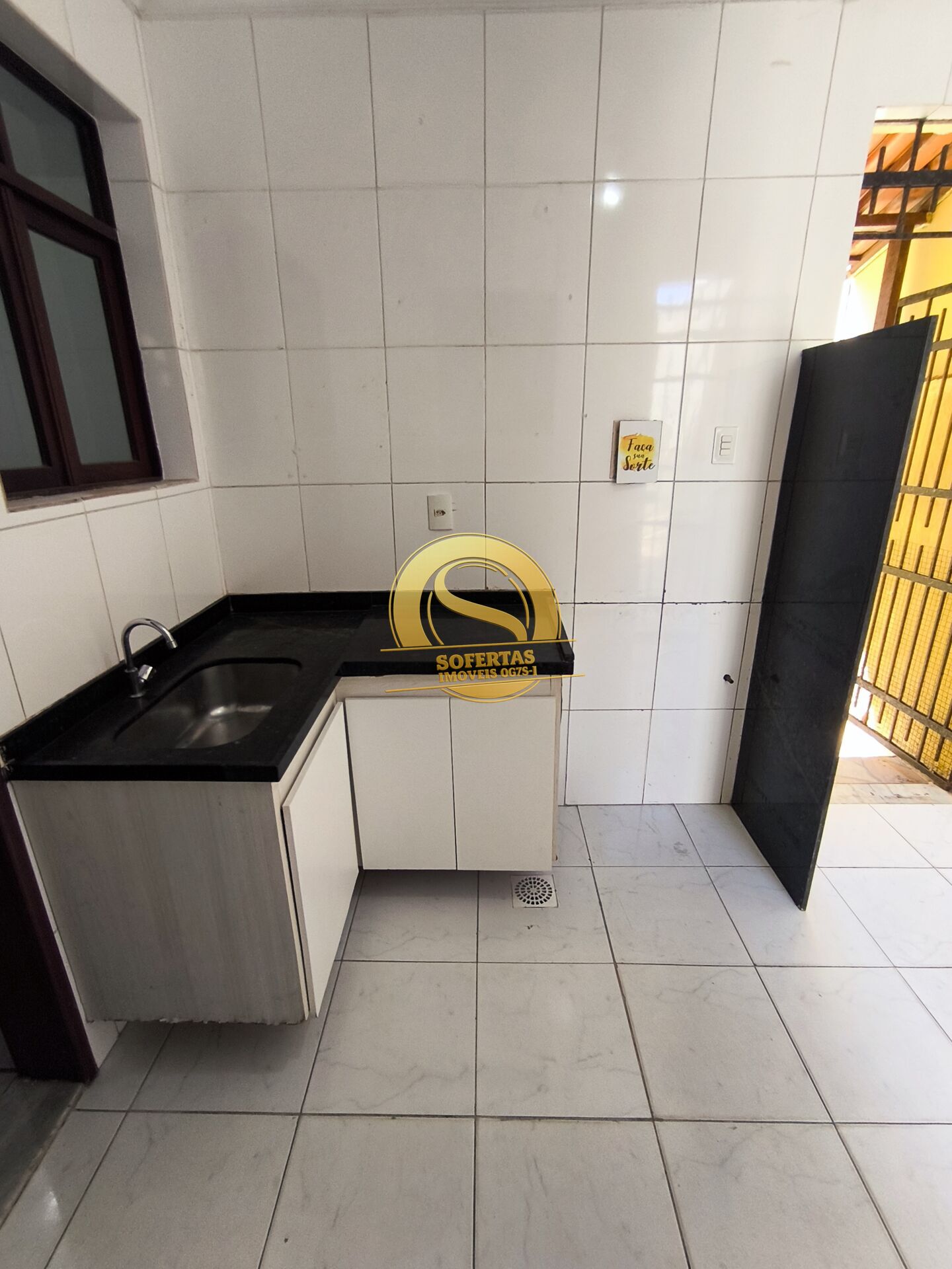 Casa, 4 quartos, 240 m² - Foto 18