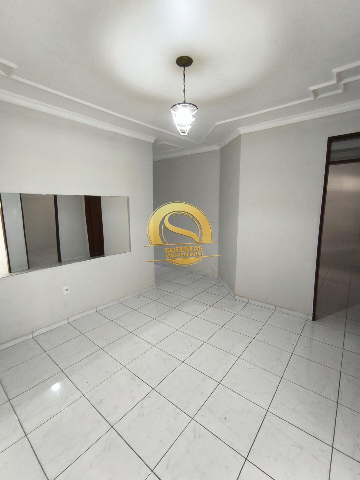 Casa, 4 quartos, 240 m² - Foto 17